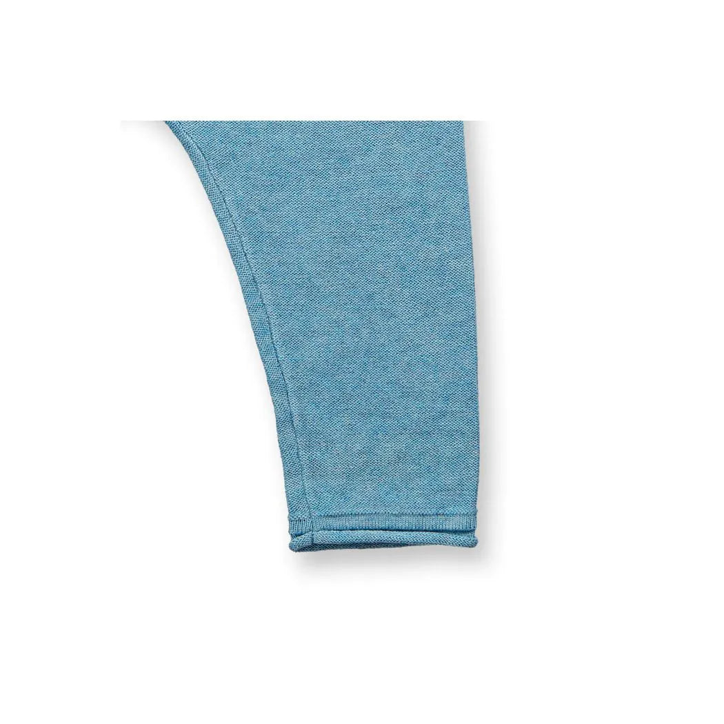 SENSE ORGANICS Pablo Baby Strickleggings – 3 Farben