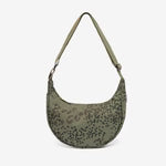 LEFRIK Lua Bag