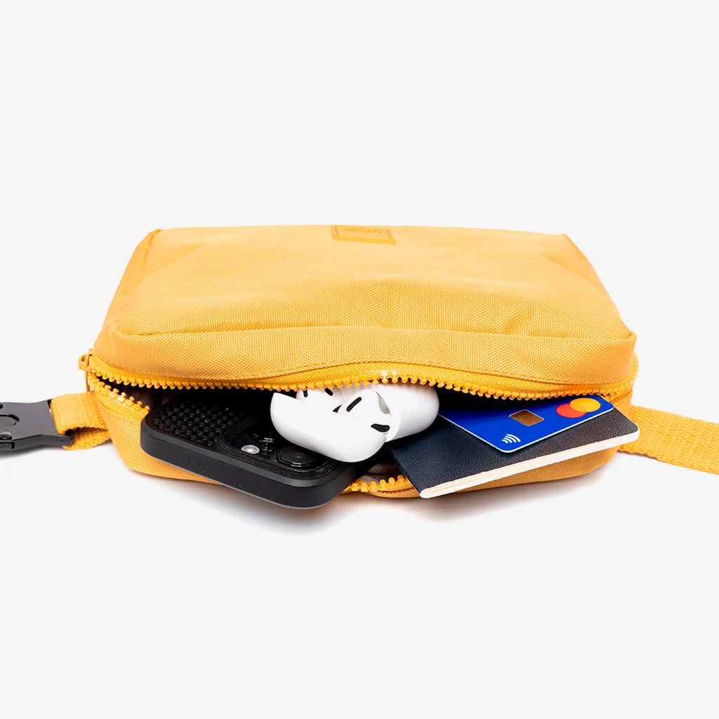 LEFRIK Reef Crossbody