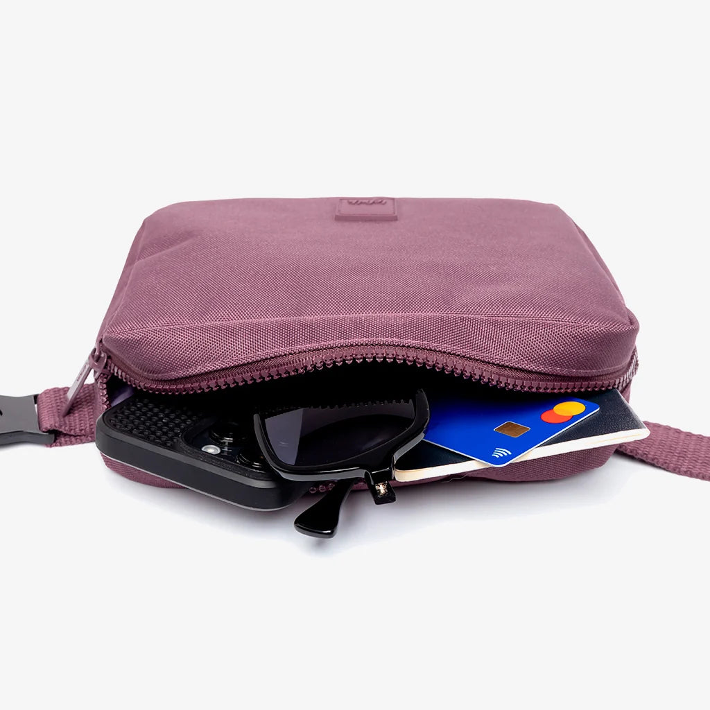 LEFRIK Reef Crossbody
