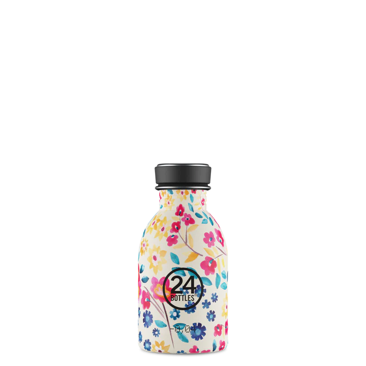 24 Bottles Urban Bottle 250 ml