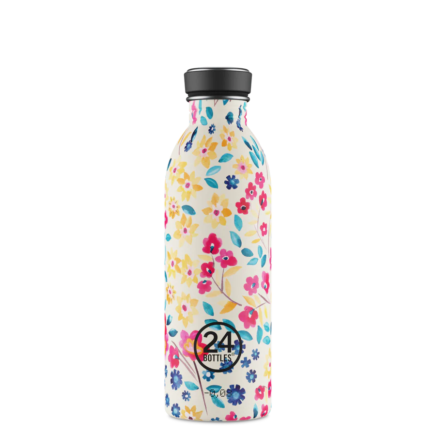 24Bottles Urban Bottle 500 ml - many models