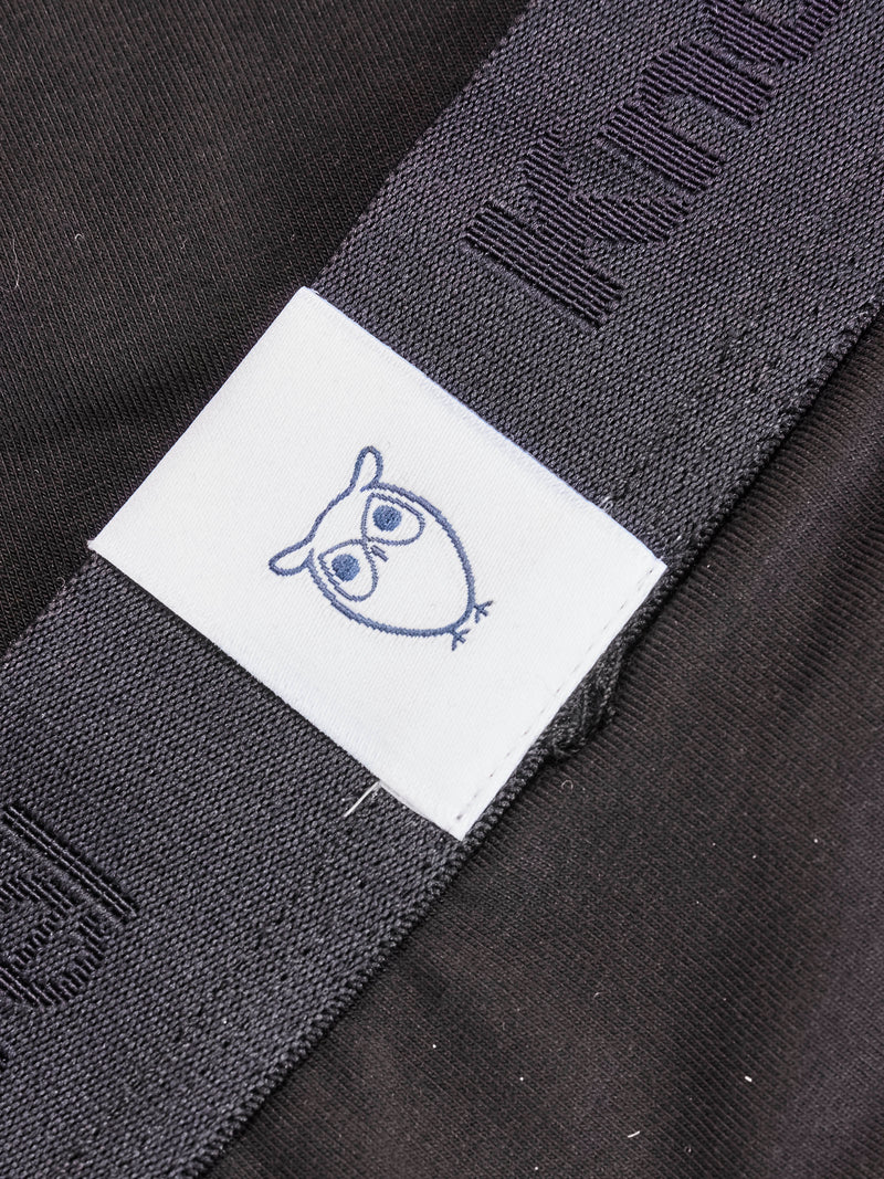 KNOWLEDGE COTTON APPAREL 2 pack underwear - 3 colours