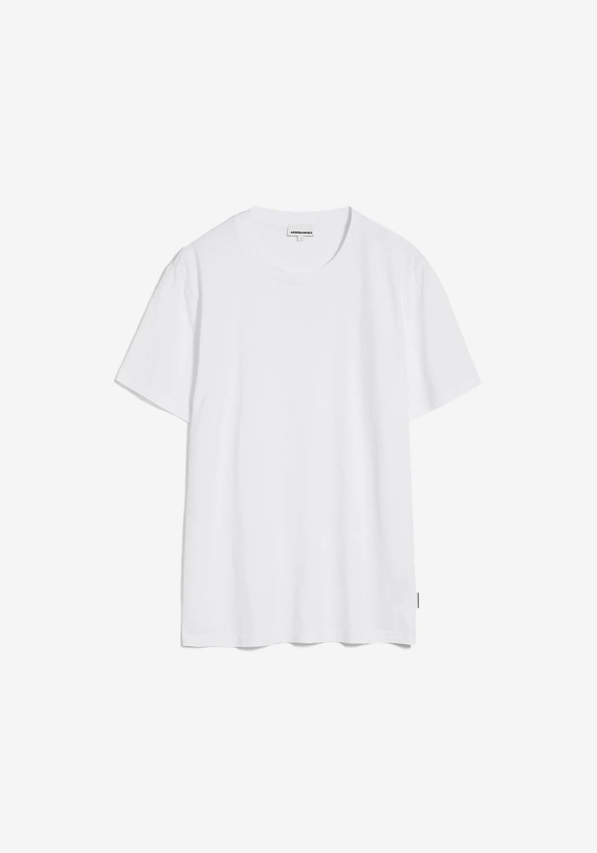 ARMEDANGELS T-Shirt JAAMES