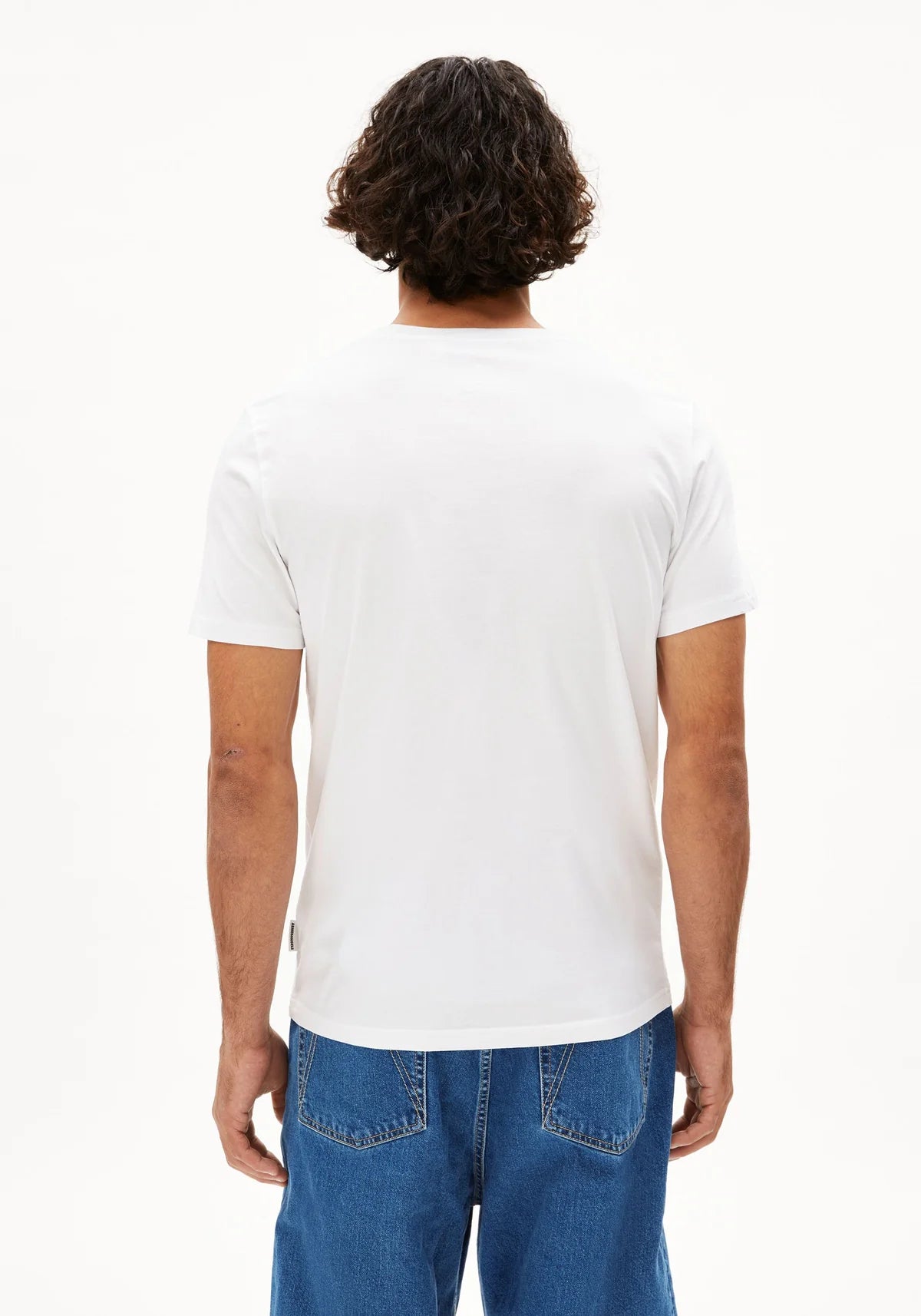 ARMEDANGELS T-Shirt JAAMES