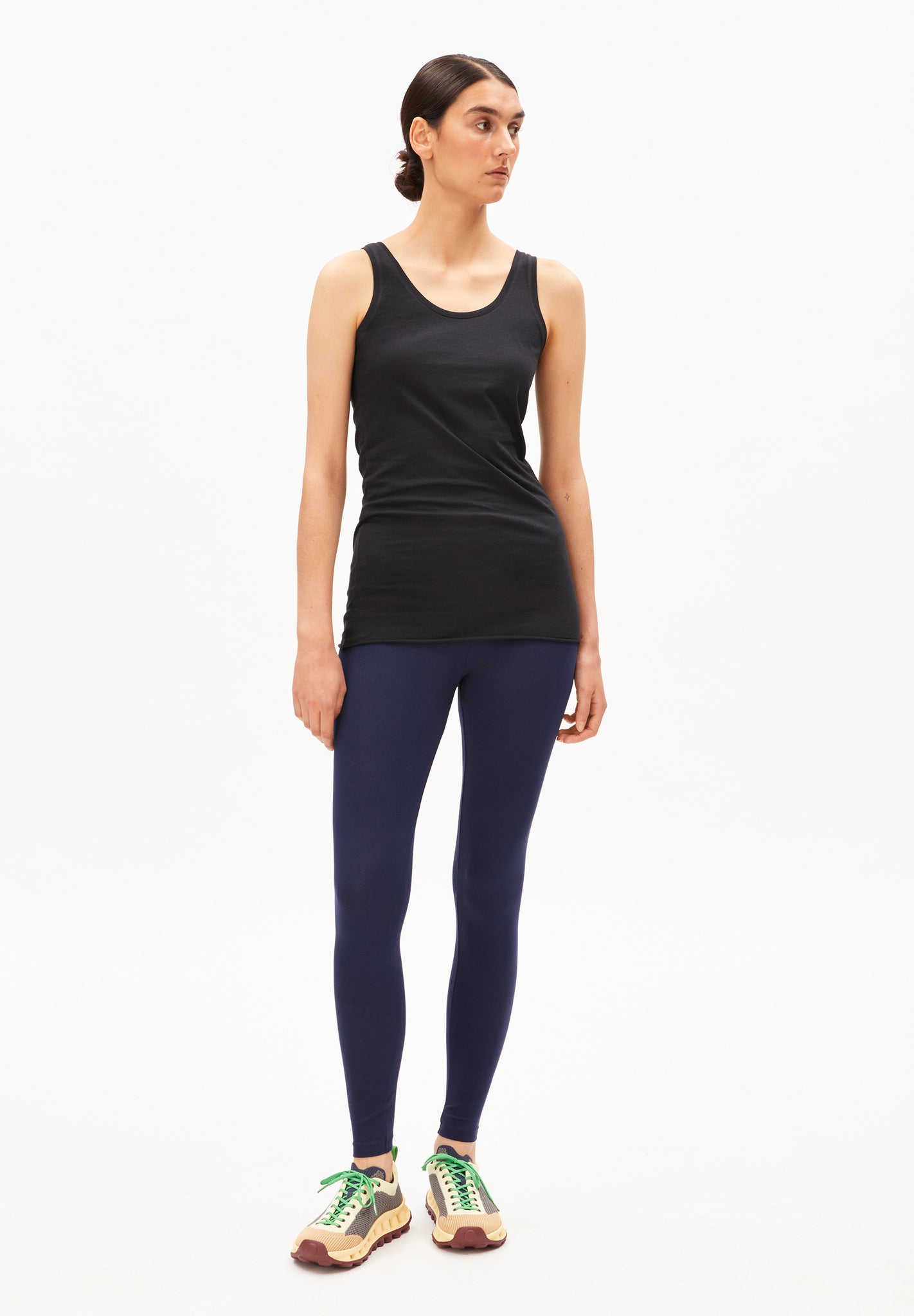 ARMEDANGELS Leggings Faribaa