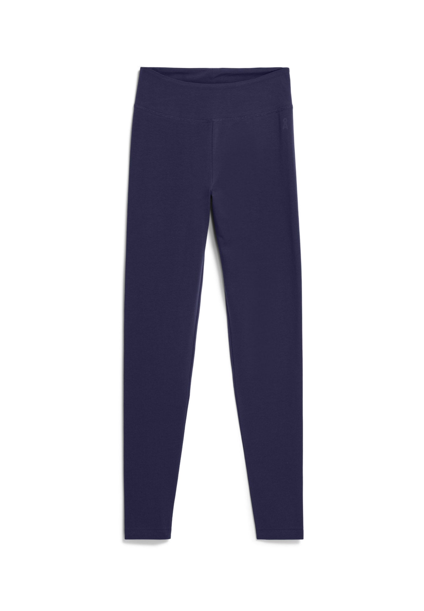 ARMEDANGELS Leggings Faribaa