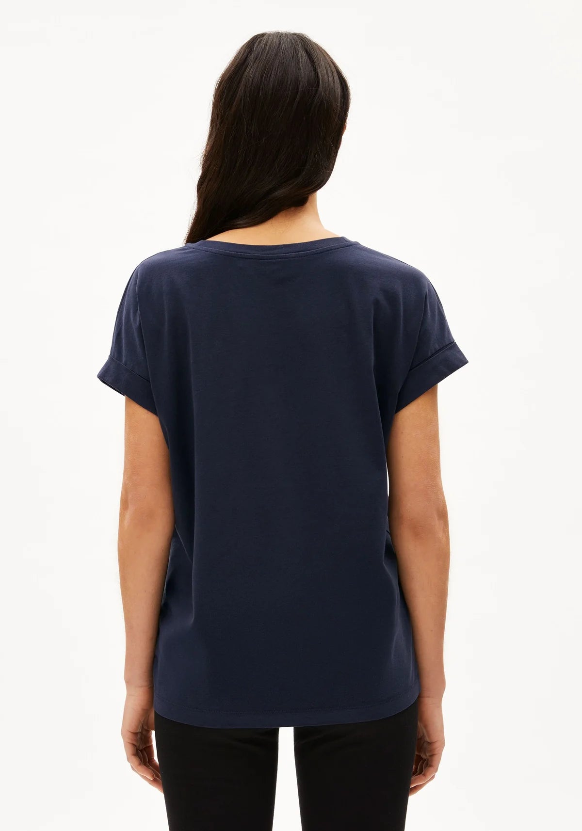 ARMEDANGELS T-Shirt Idaara