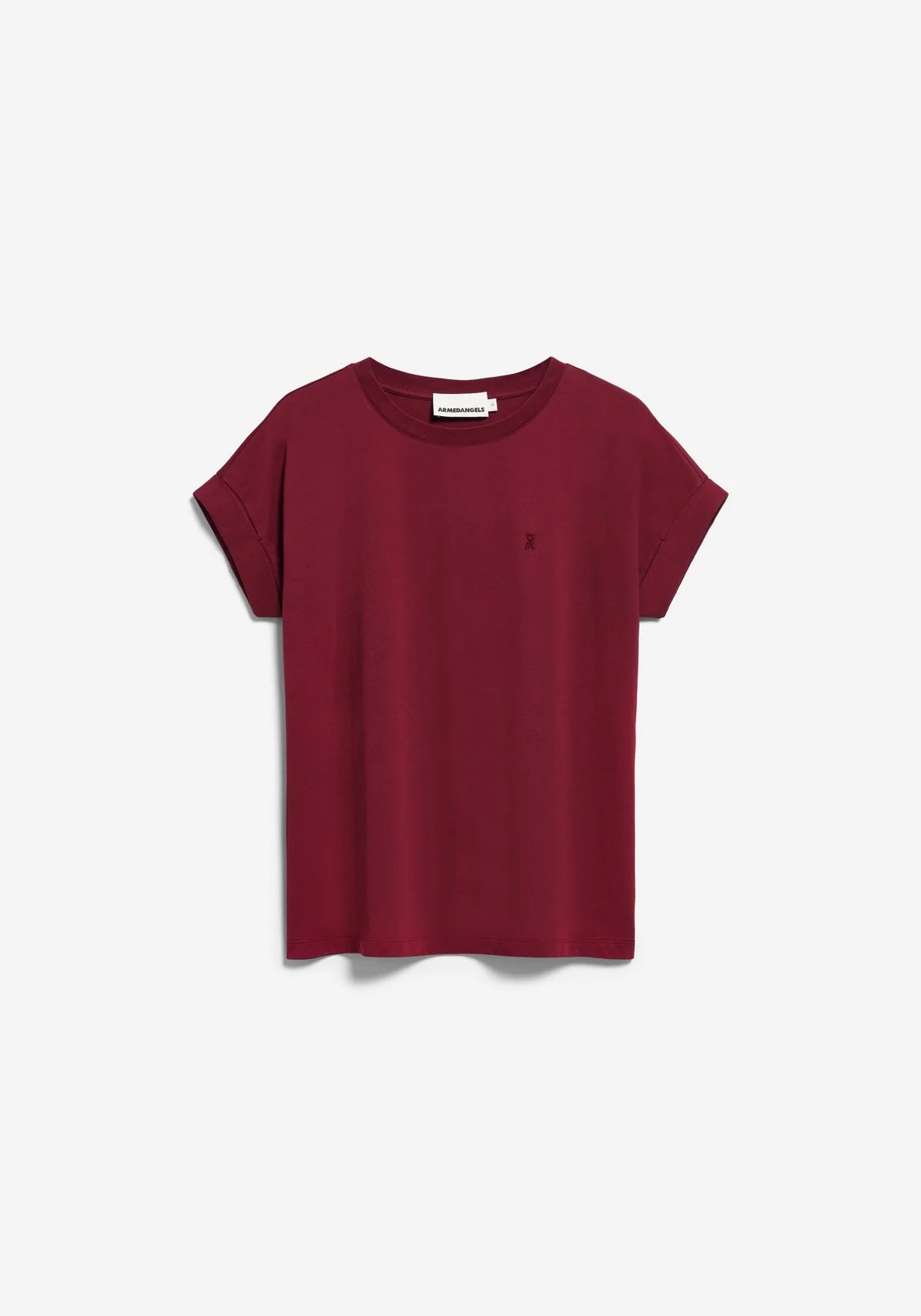 ARMEDANGELS T-Shirt IDAARA