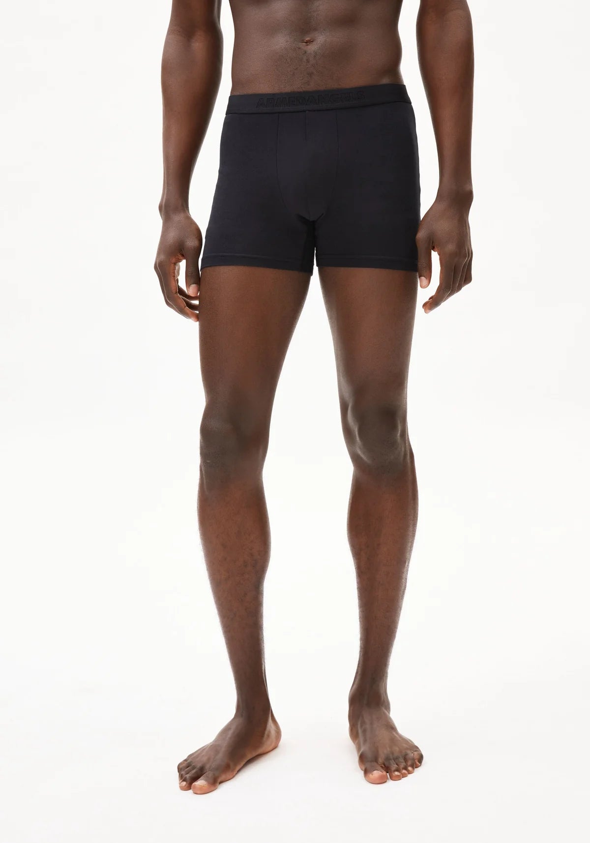 ARMEDANGELS Boxer Shorts Ricaard