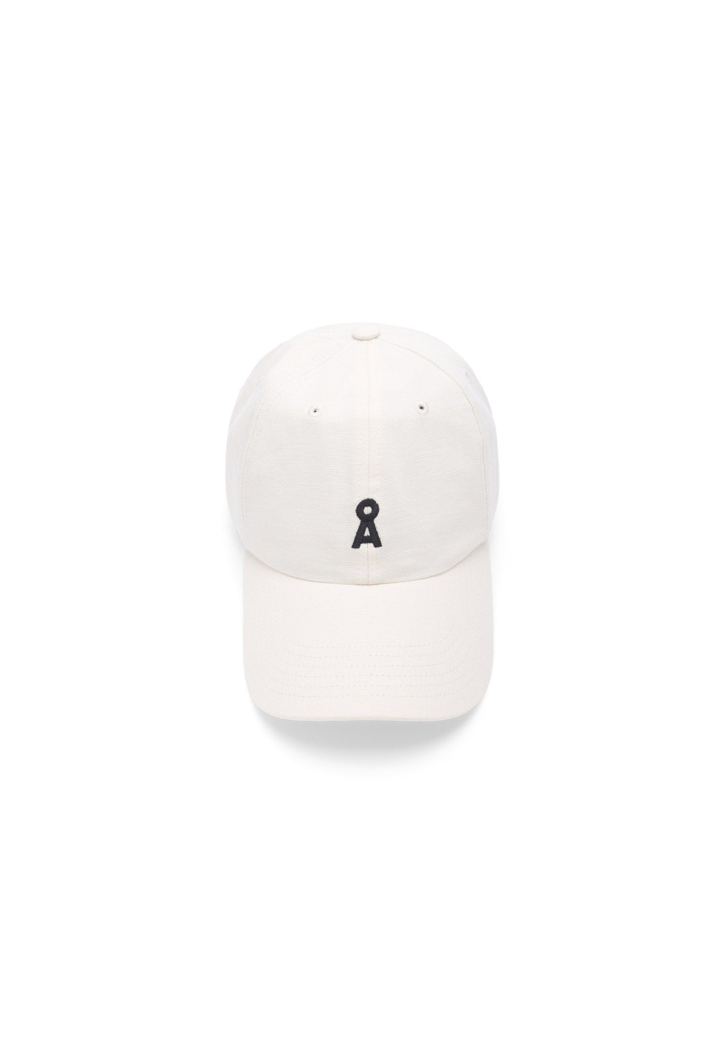 ARMEDANGELS Cap Yenaas Bold