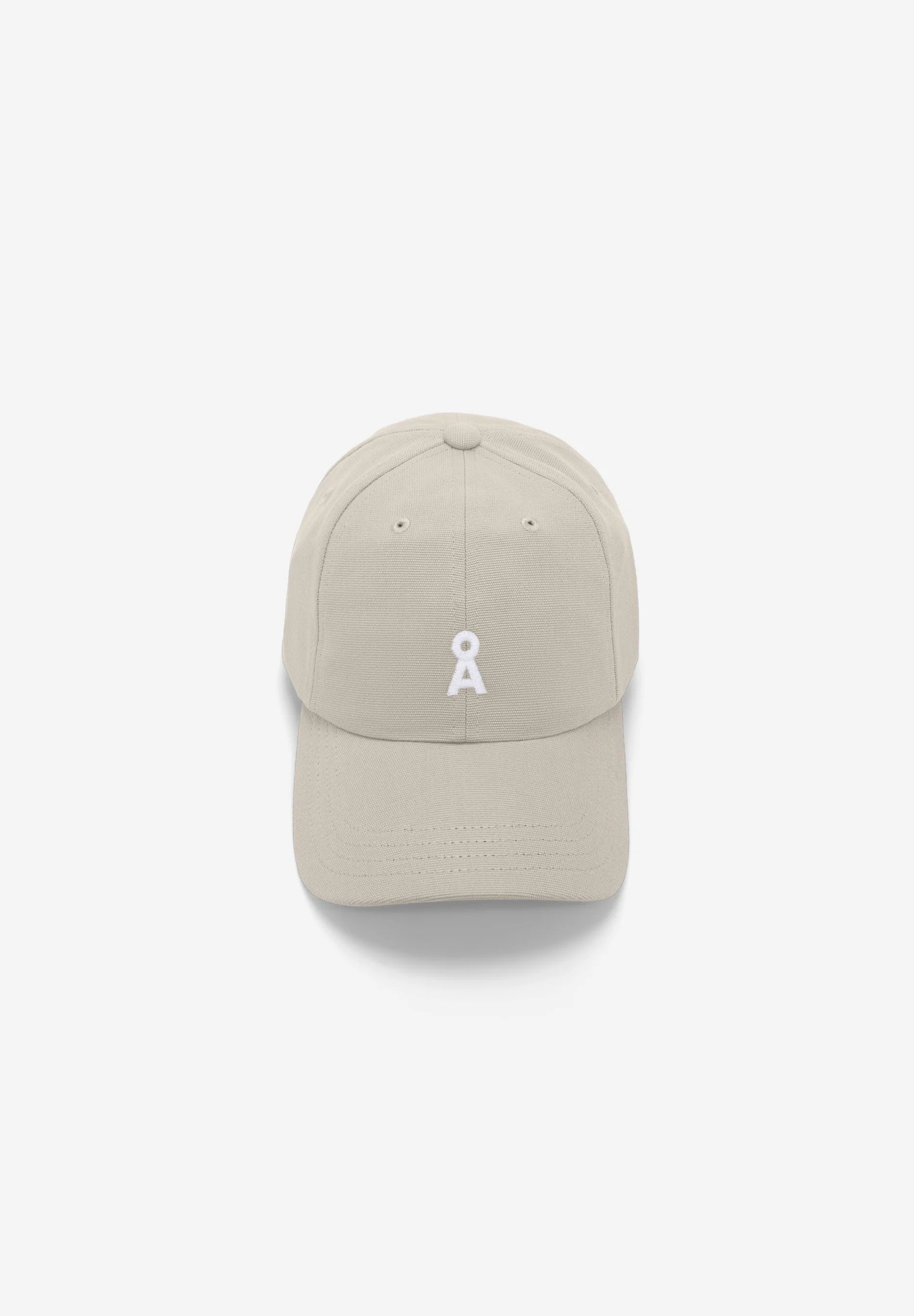 ARMEDANGELS Cap Yenaas Bold