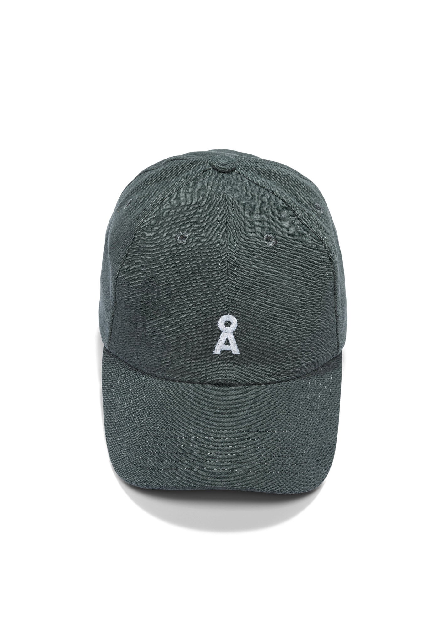 ARMEDANGELS Cap Yenaas Bold