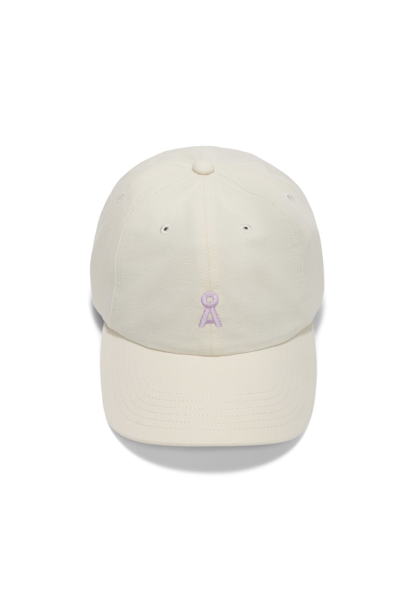 ARMEDANGELS Cap Yenaas Bold