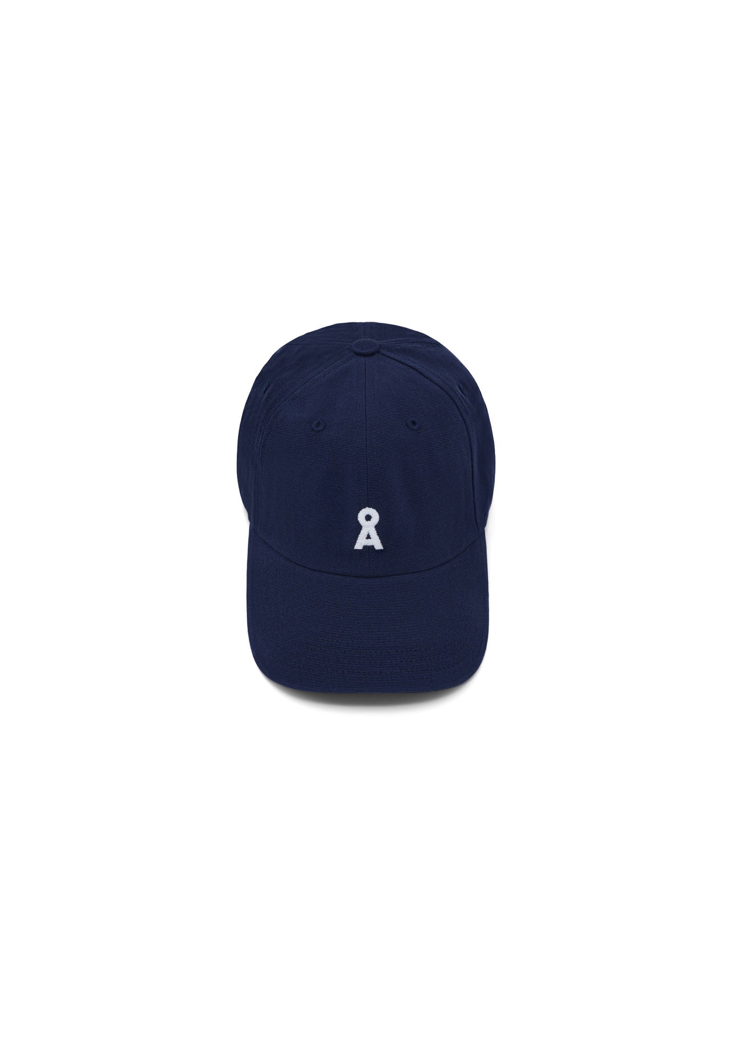ARMEDANGELS Cap Yenaas Bold