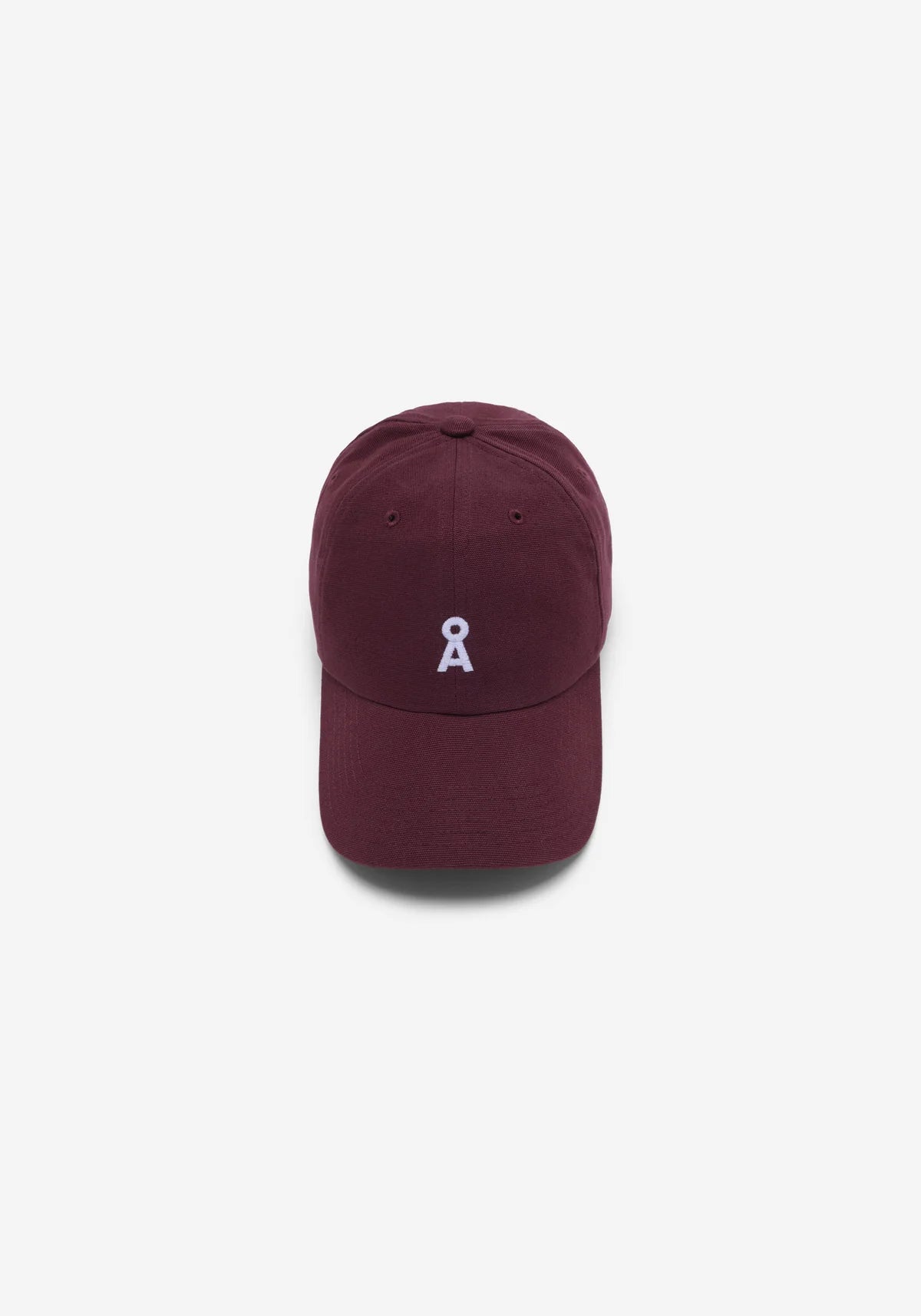 ARMEDANGELS Cap Yenaas Bold