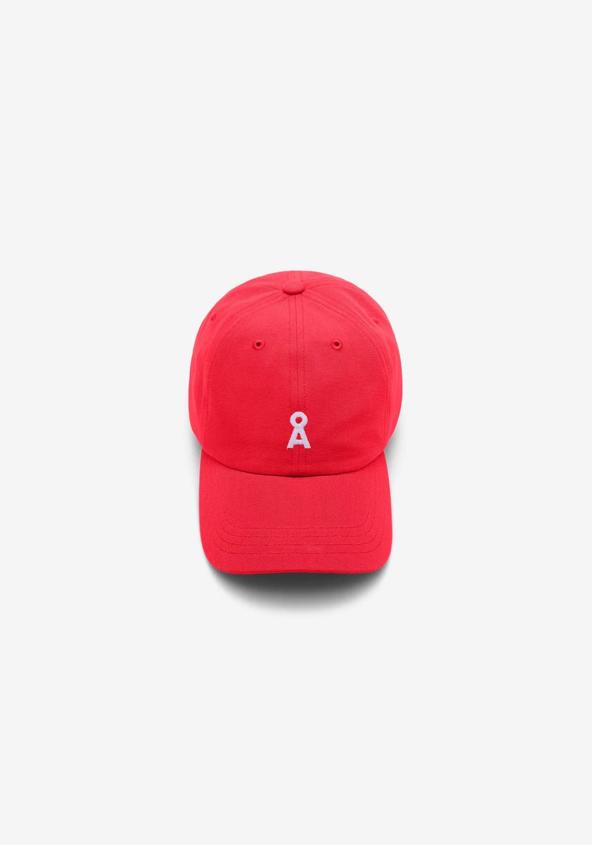 ARMEDANGELS Cap Yenaas Bold