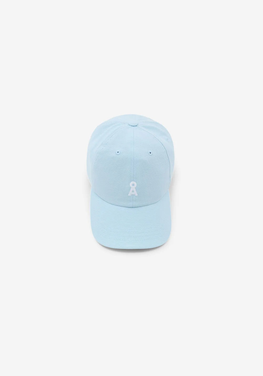 ARMEDANGELS Cap Yenaas Bold