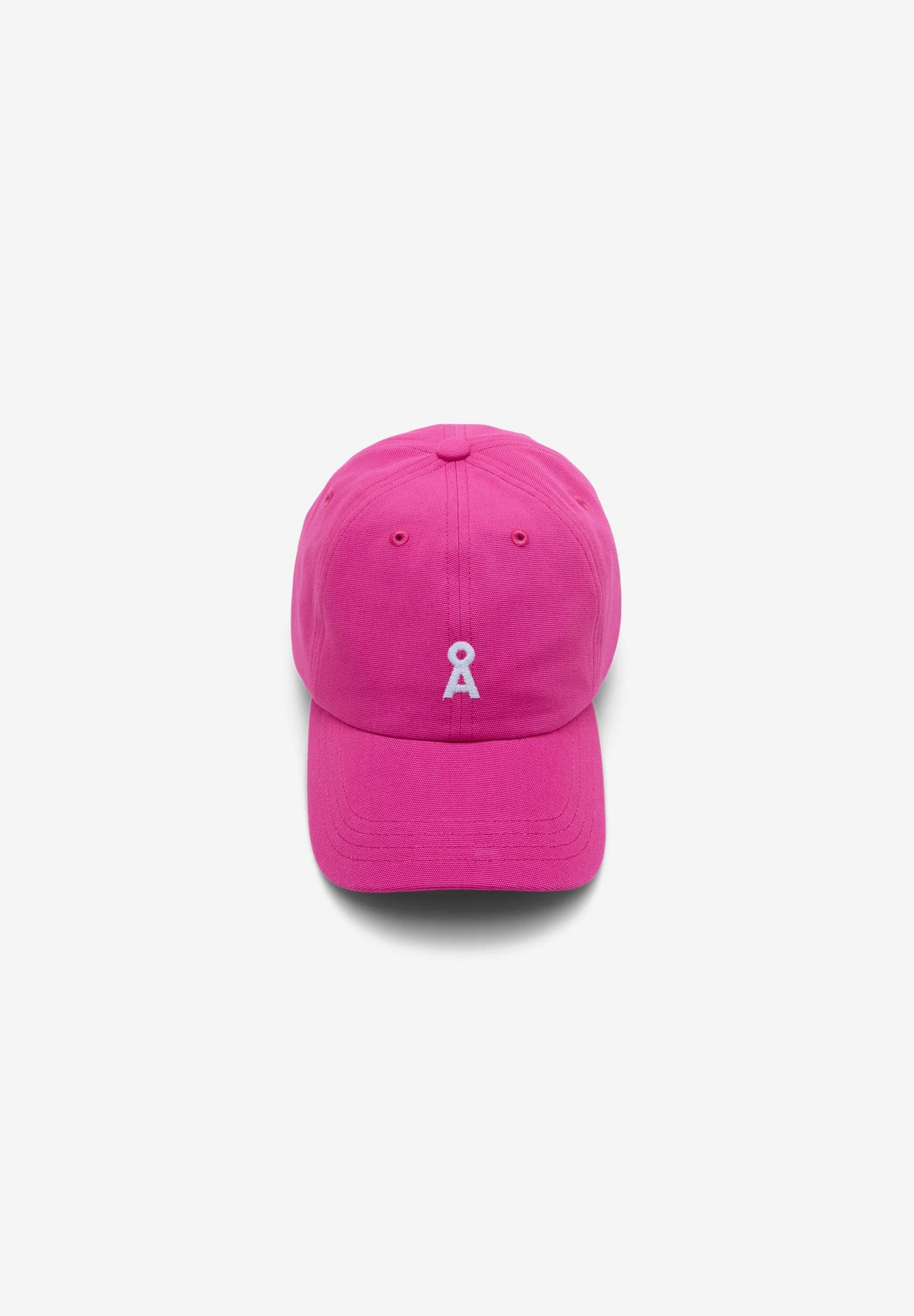 ARMEDANGELS Cap Yenaas Bold