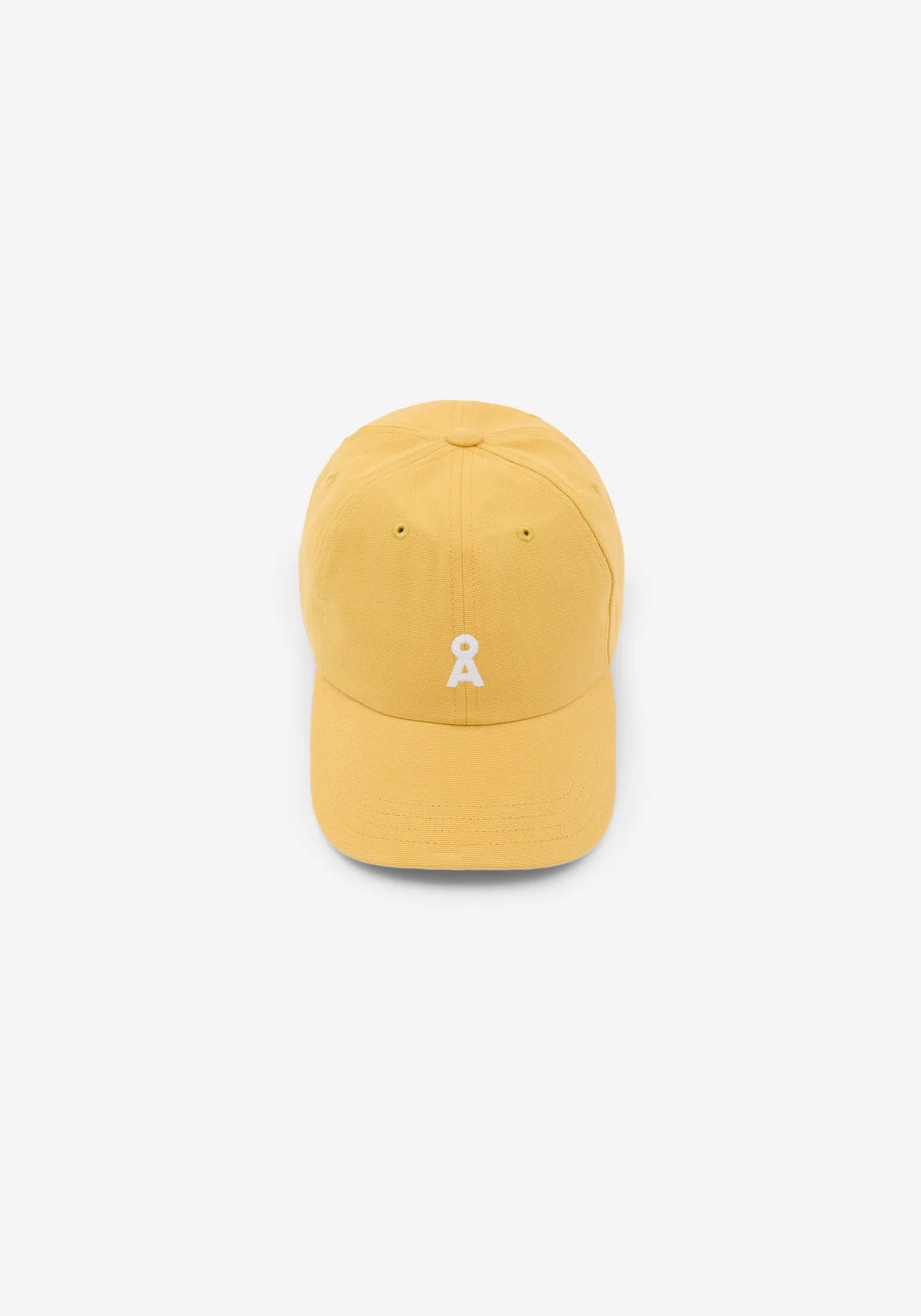 ARMEDANGELS Cap Yenaas Bold