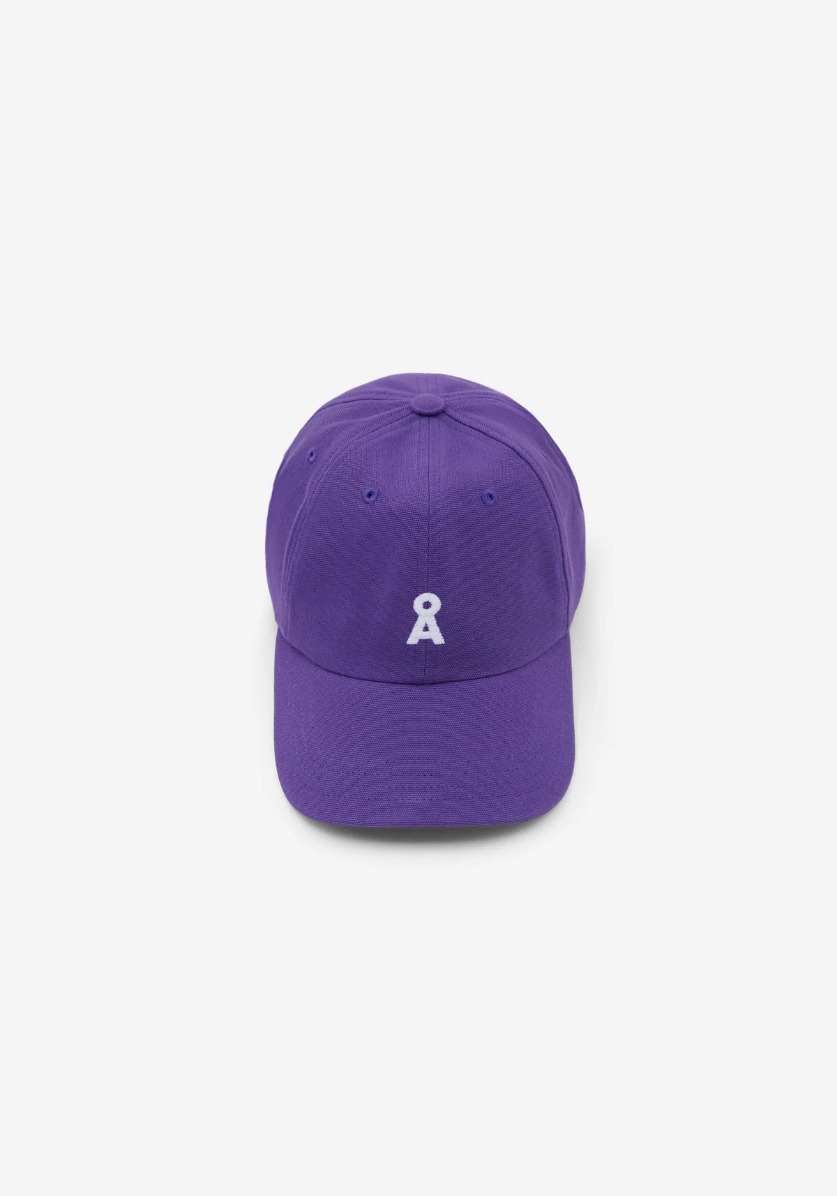 ARMEDANGELS Cap Yenaas Bold