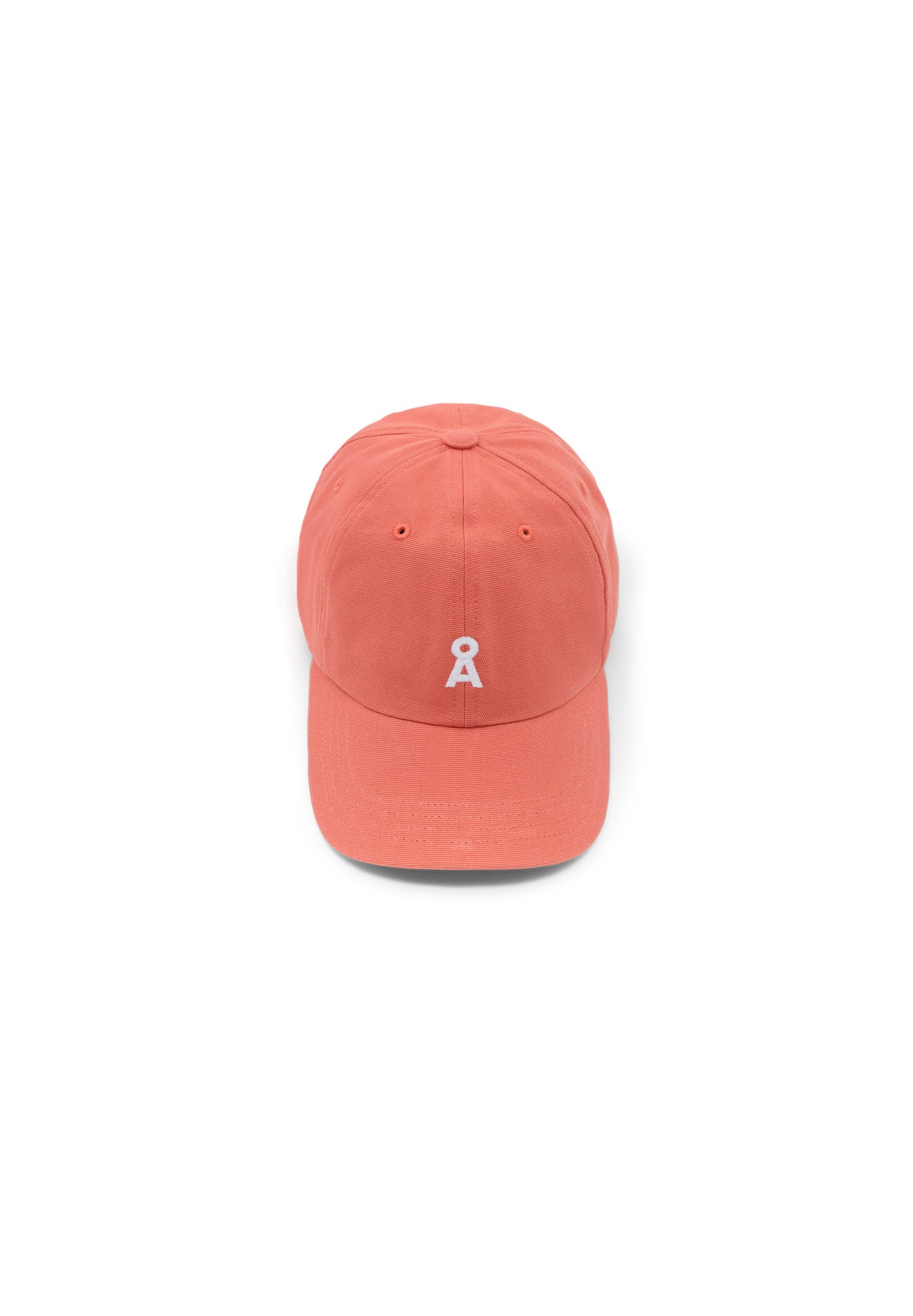 ARMEDANGELS Cap Yenaas Bold