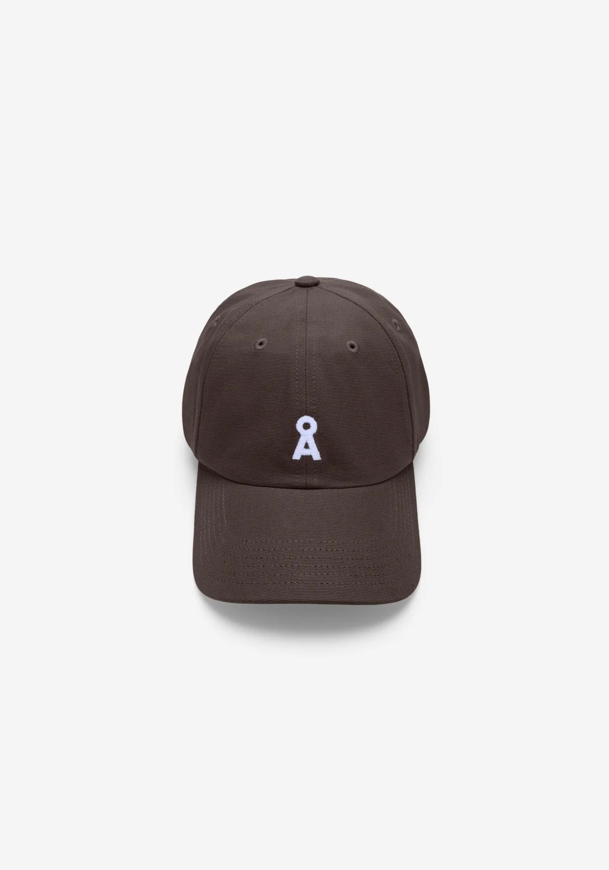 ARMEDANGELS Cap Yenaas Bold