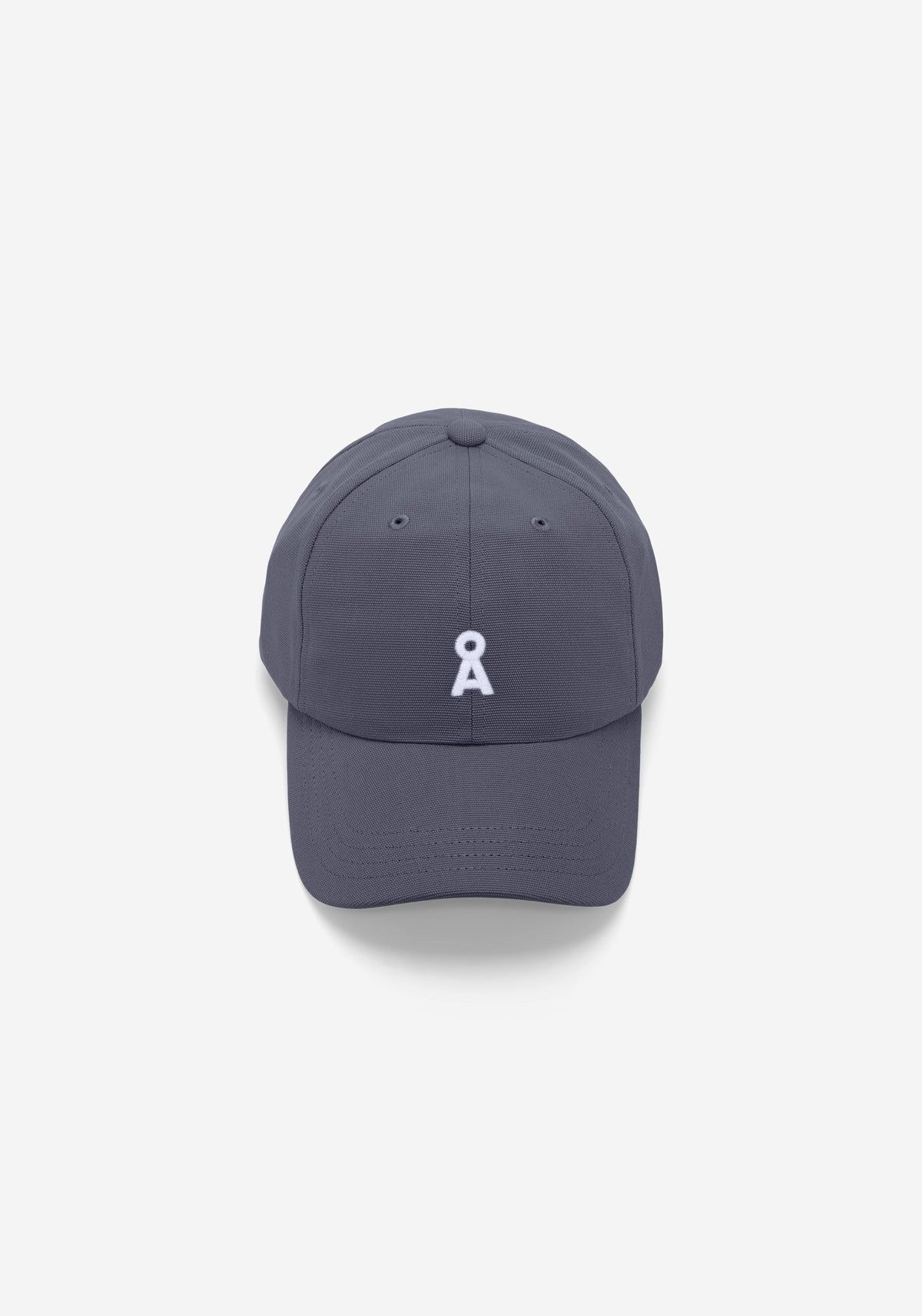 ARMEDANGELS Cap Yenaas Bold