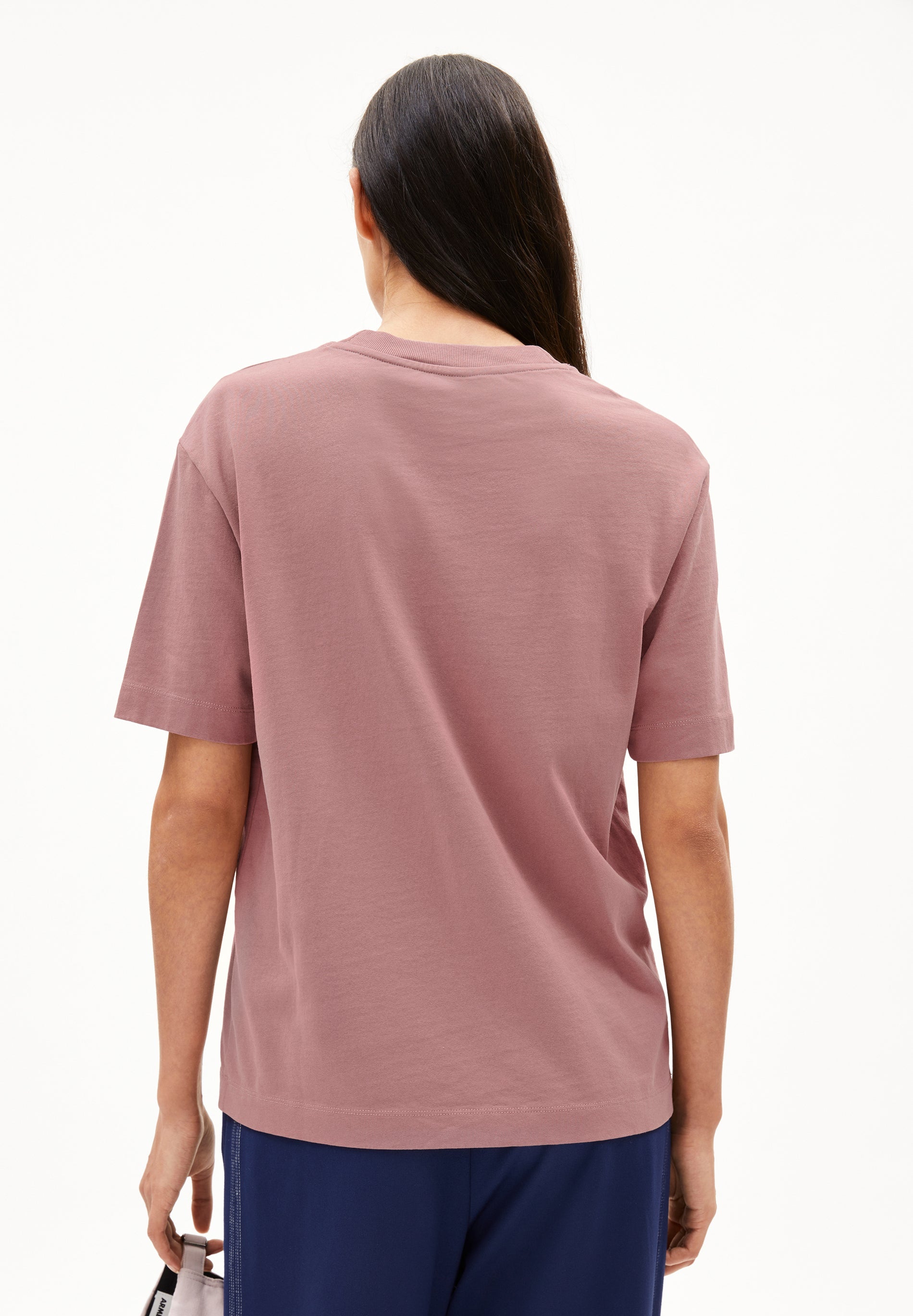 ARMEDANGELS T-Shirt Tarjaa