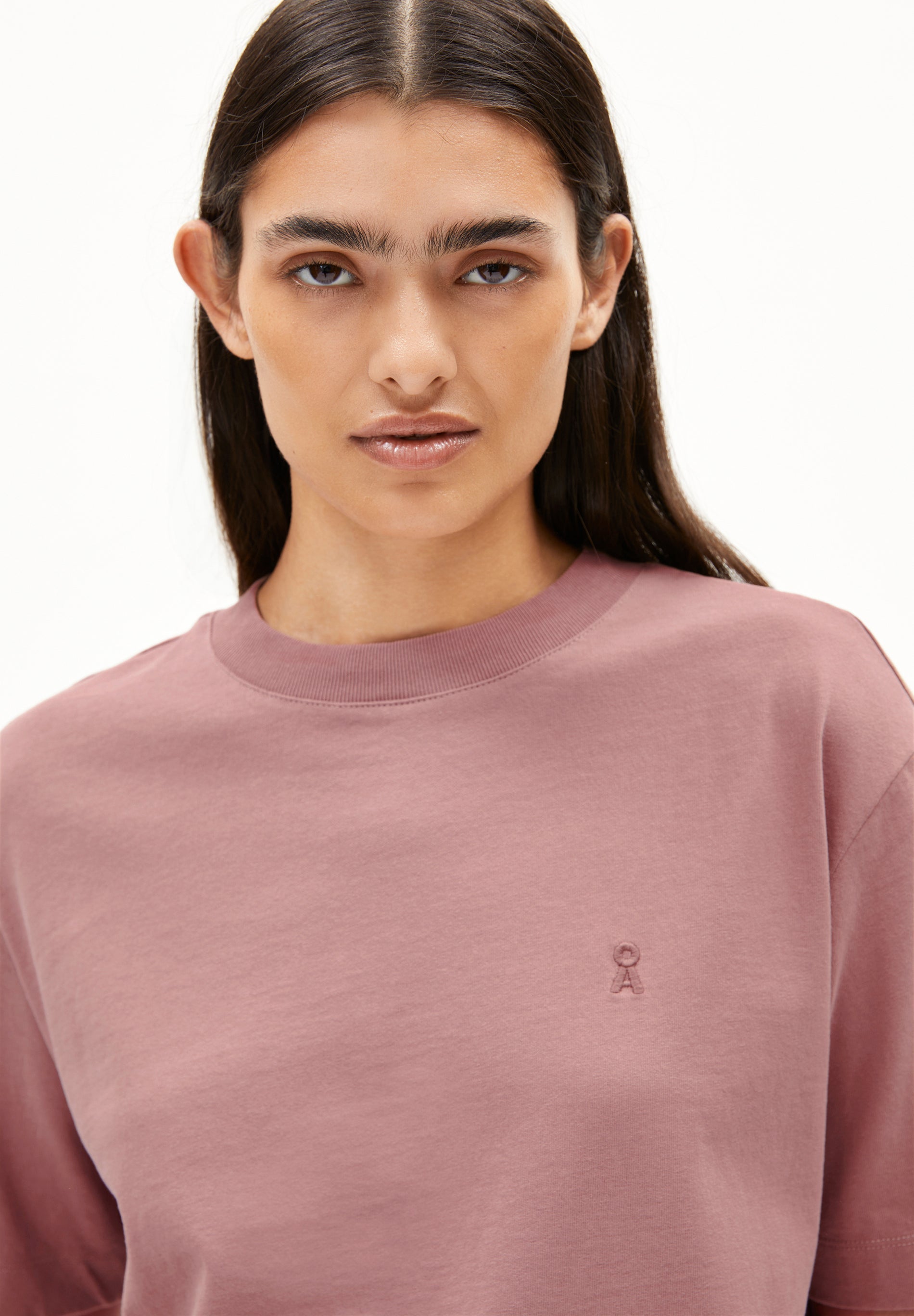 ARMEDANGELS T-Shirt Tarjaa