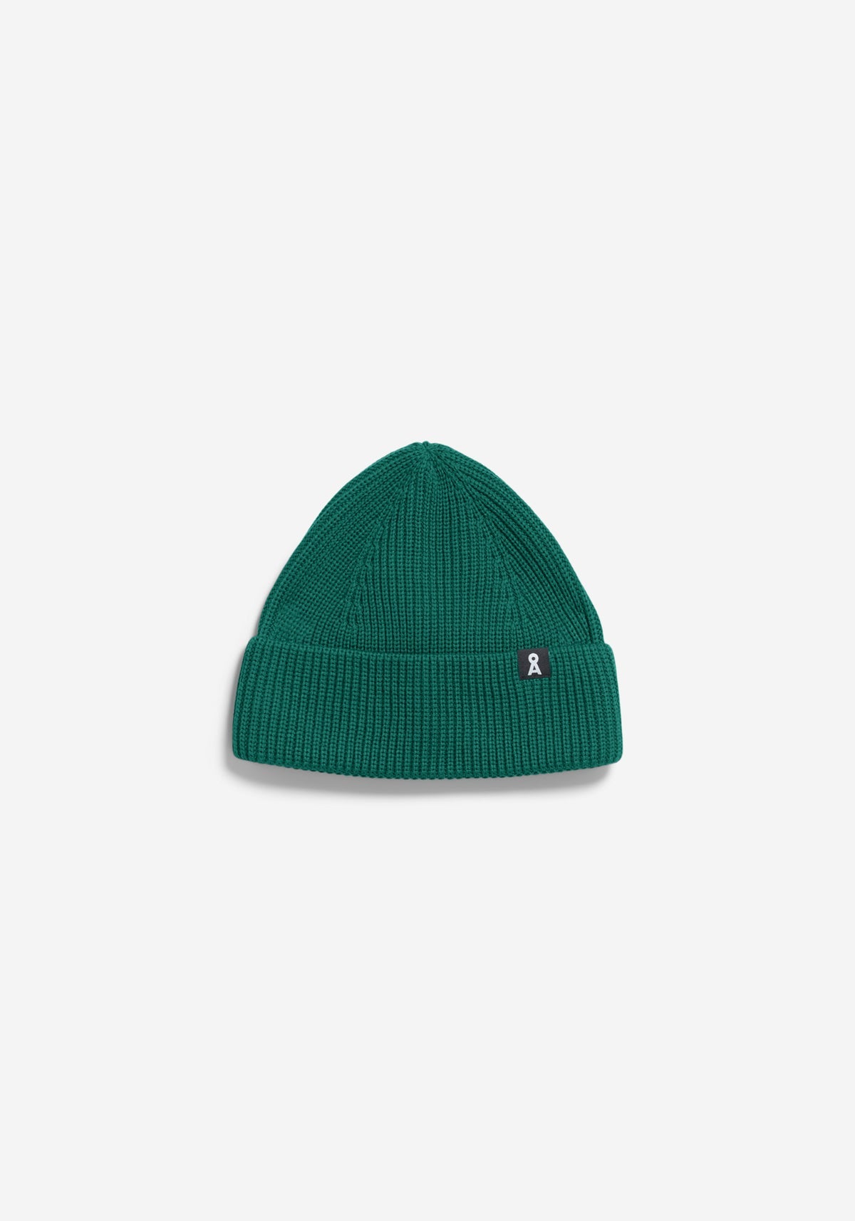ARMEDANGELS Beanie Nildaao Wool