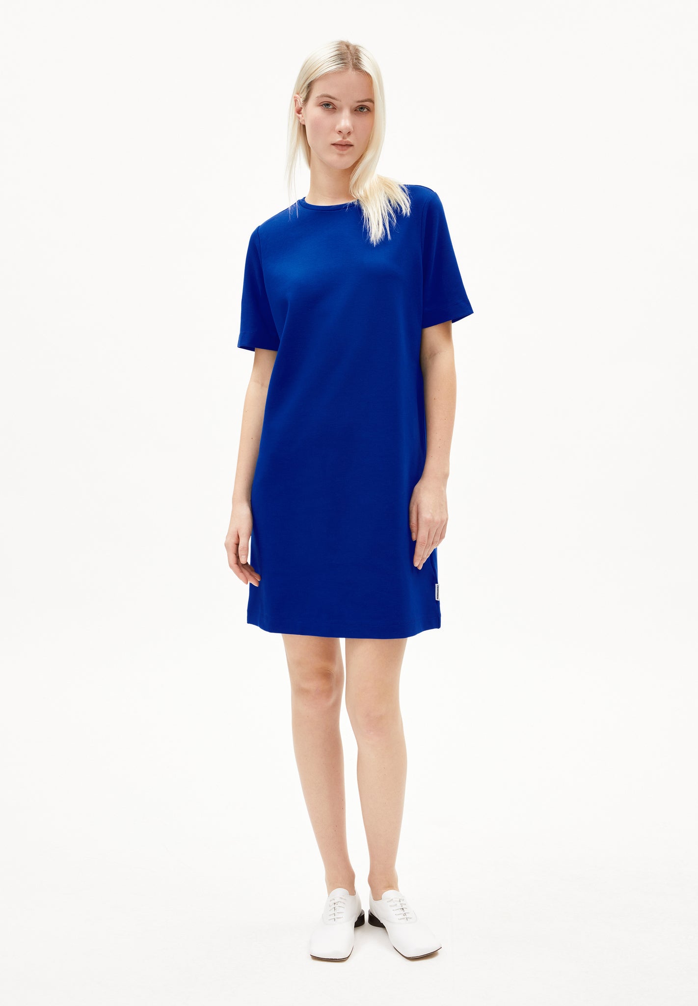 ARMEDANGELS Kleid Maariliana