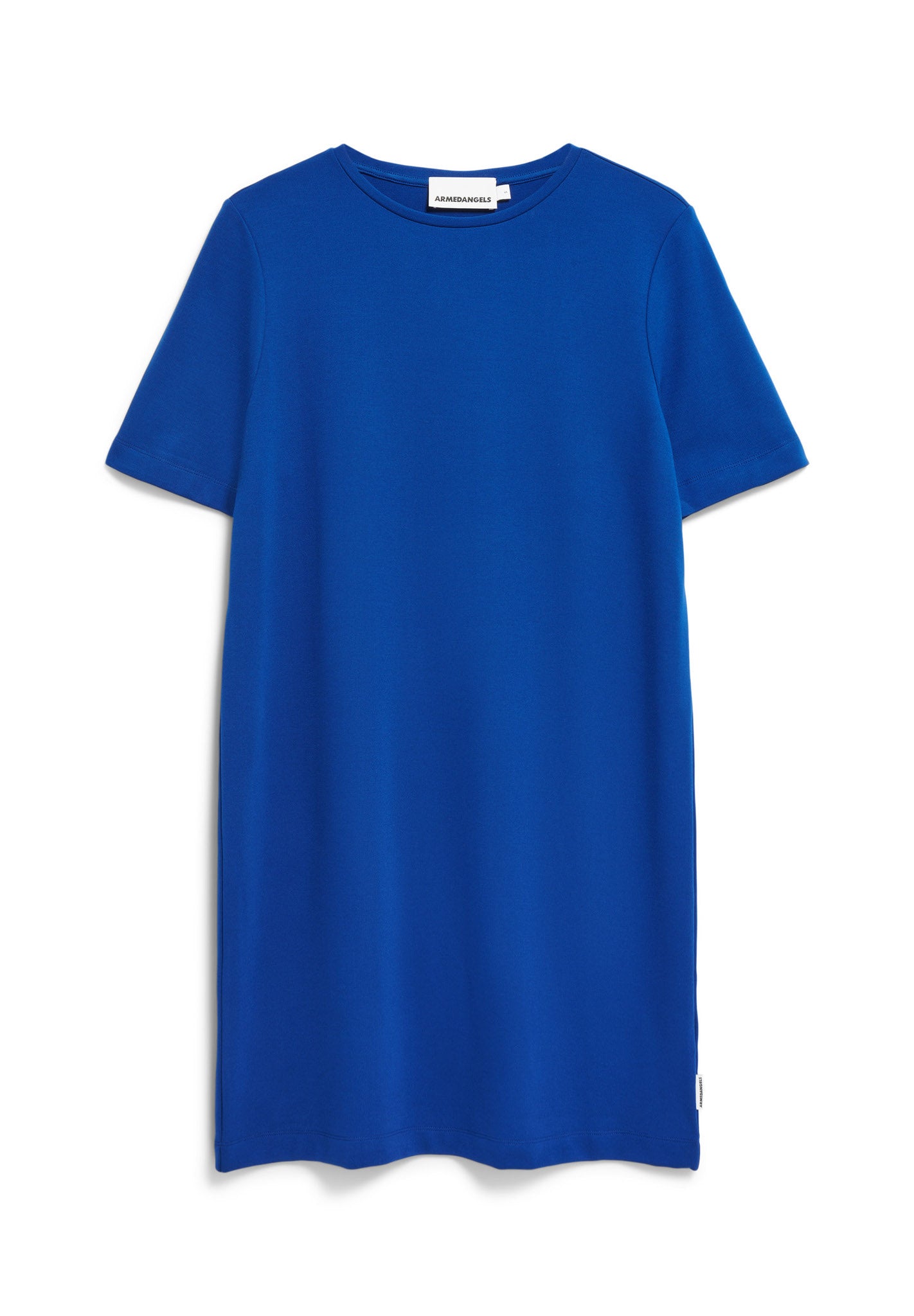 ARMEDANGELS Kleid Maariliana