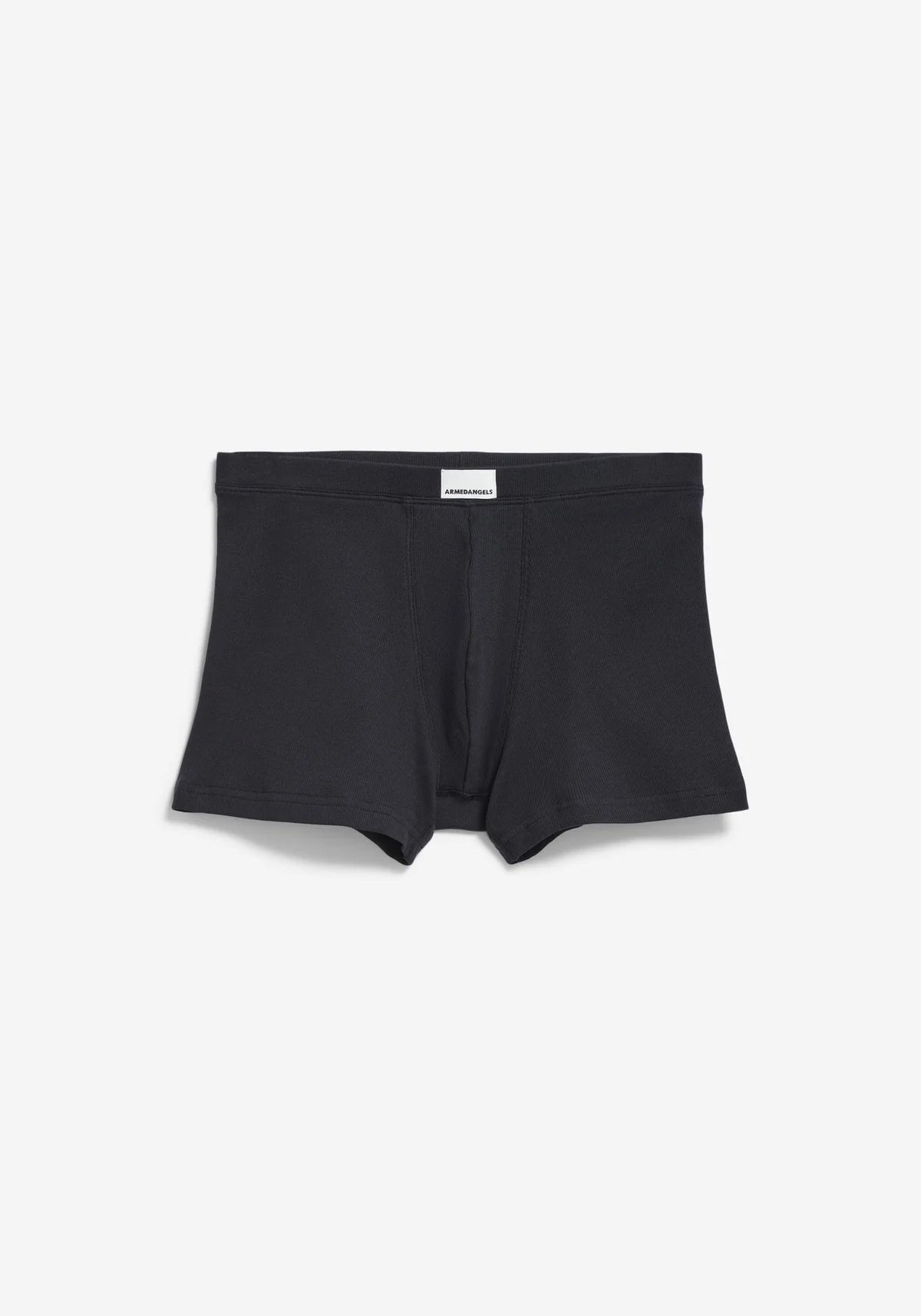 ARMEDANGELS Boxer Shorts Ricaard