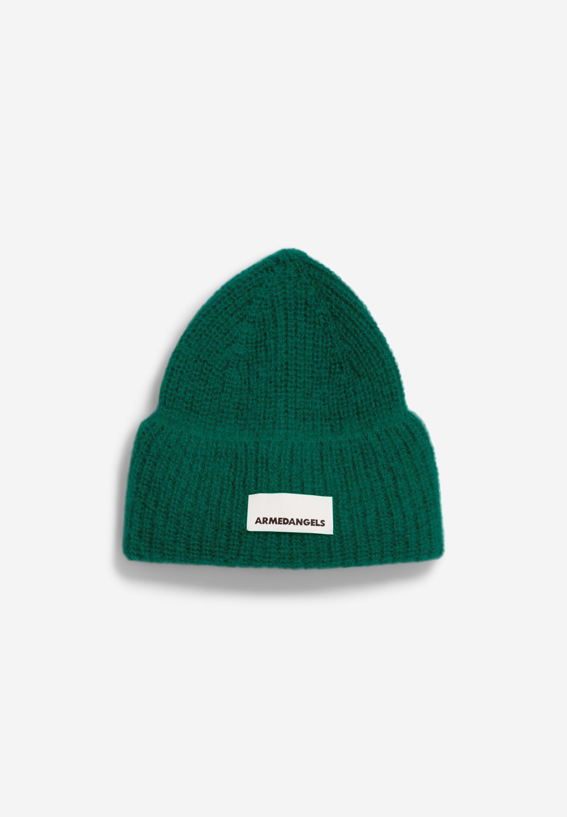 ARMEDANGELS Mütze Snowaa Mohair