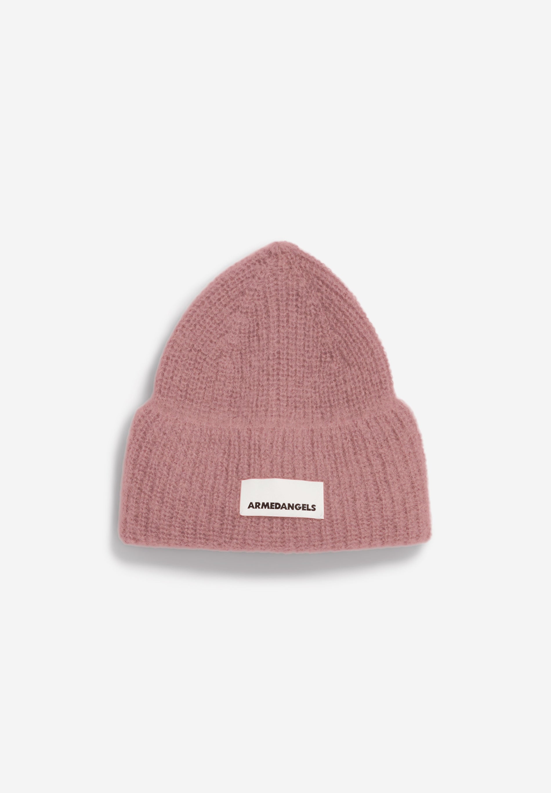 ARMEDANGELS Mütze Snowaa Mohair