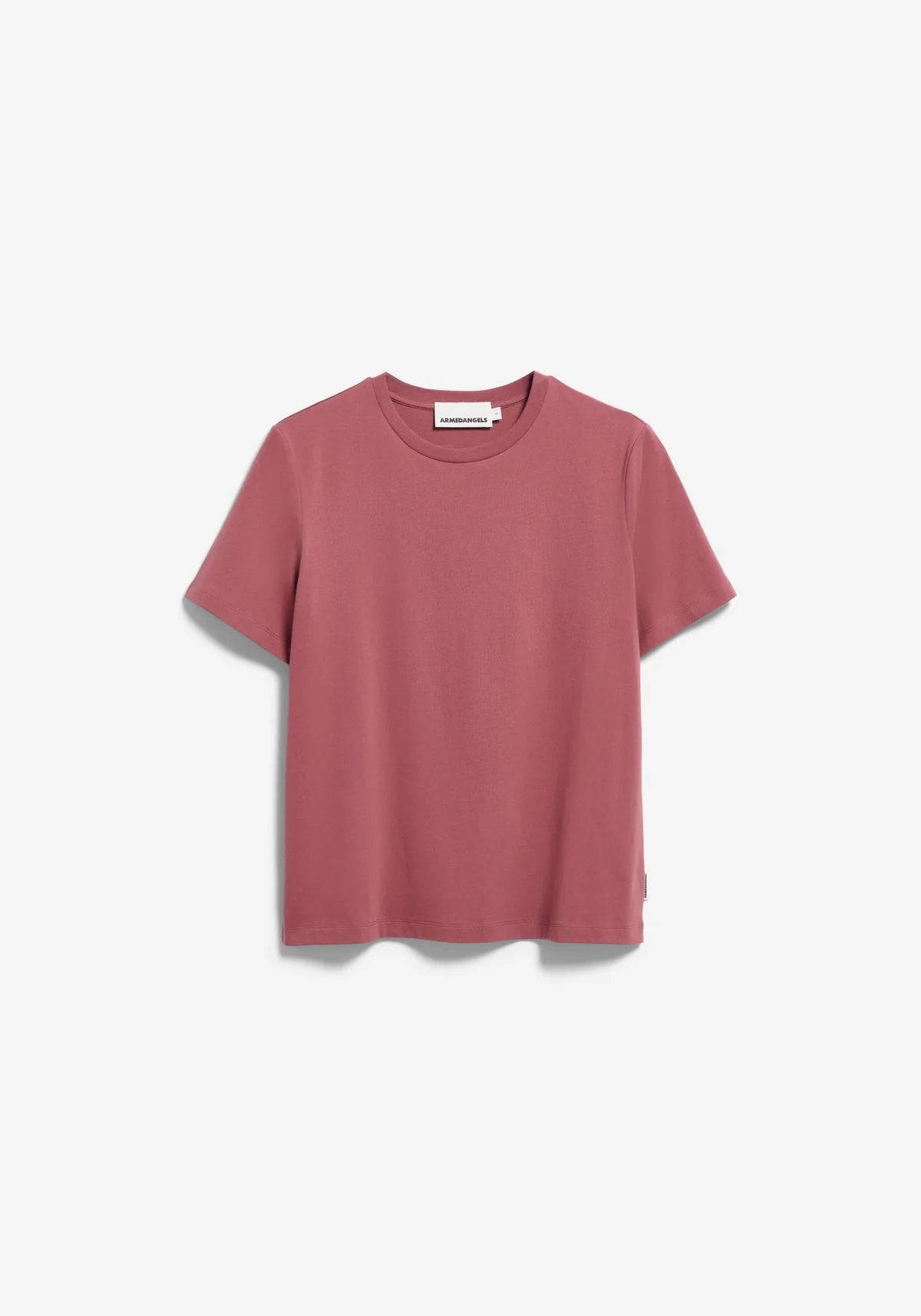 ARMEDANGELS T-Shirt Idaraa - 2 colours