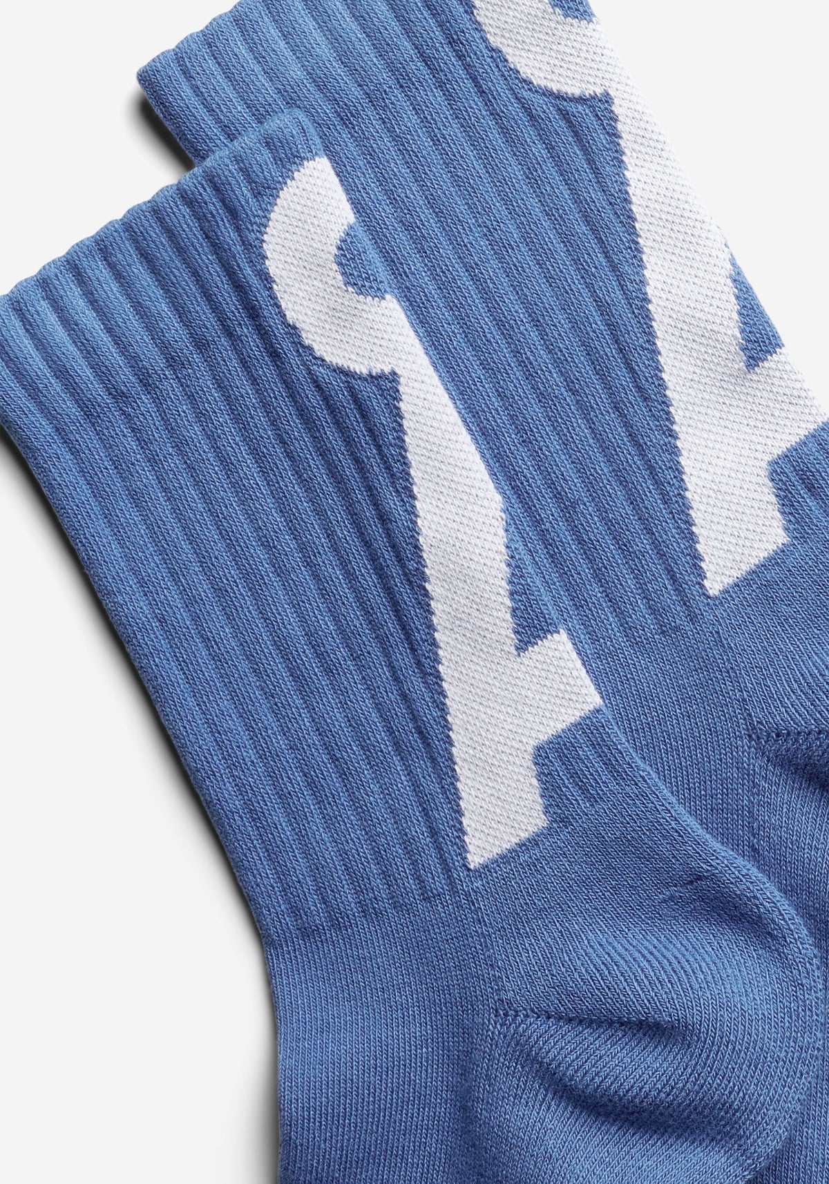 ARMEDANGELS Socken Saamus Short