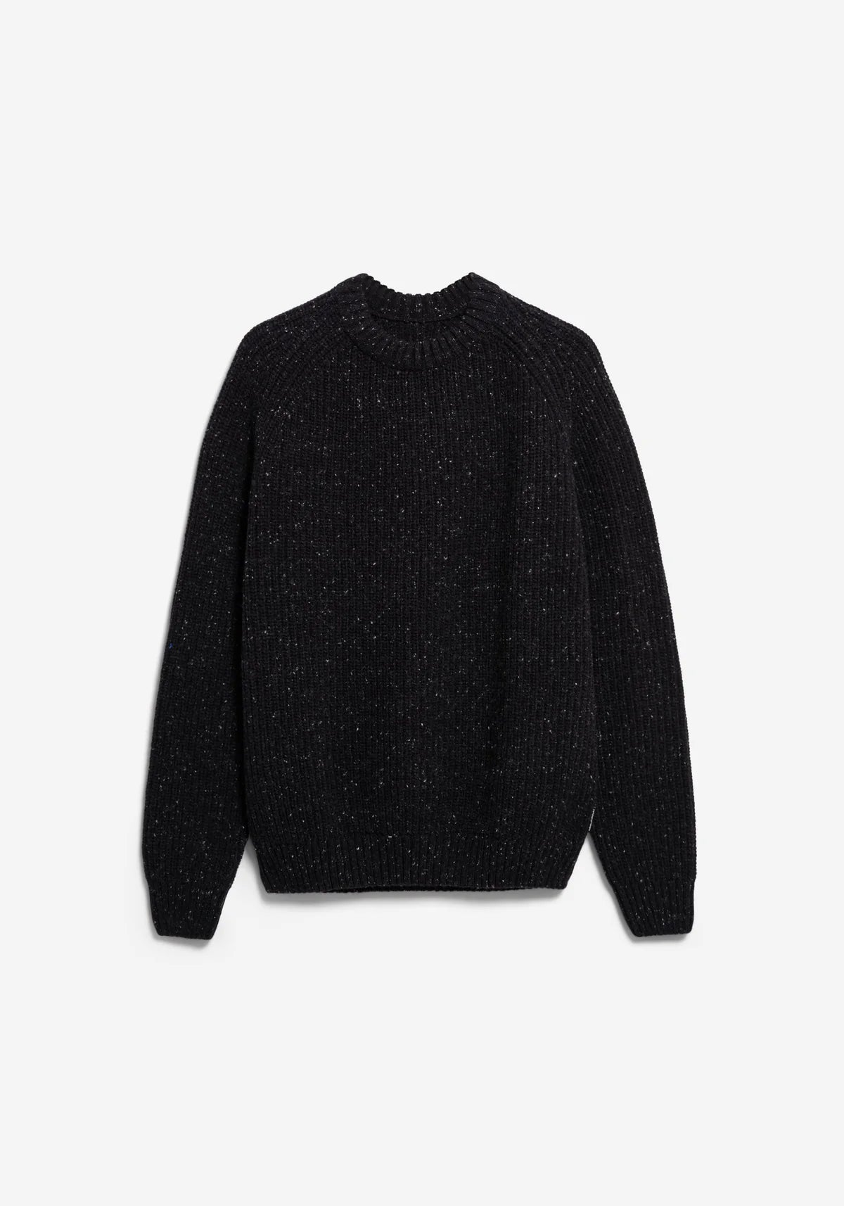 ARMEDANGELS Tweed-Strickpullover KIAANO
