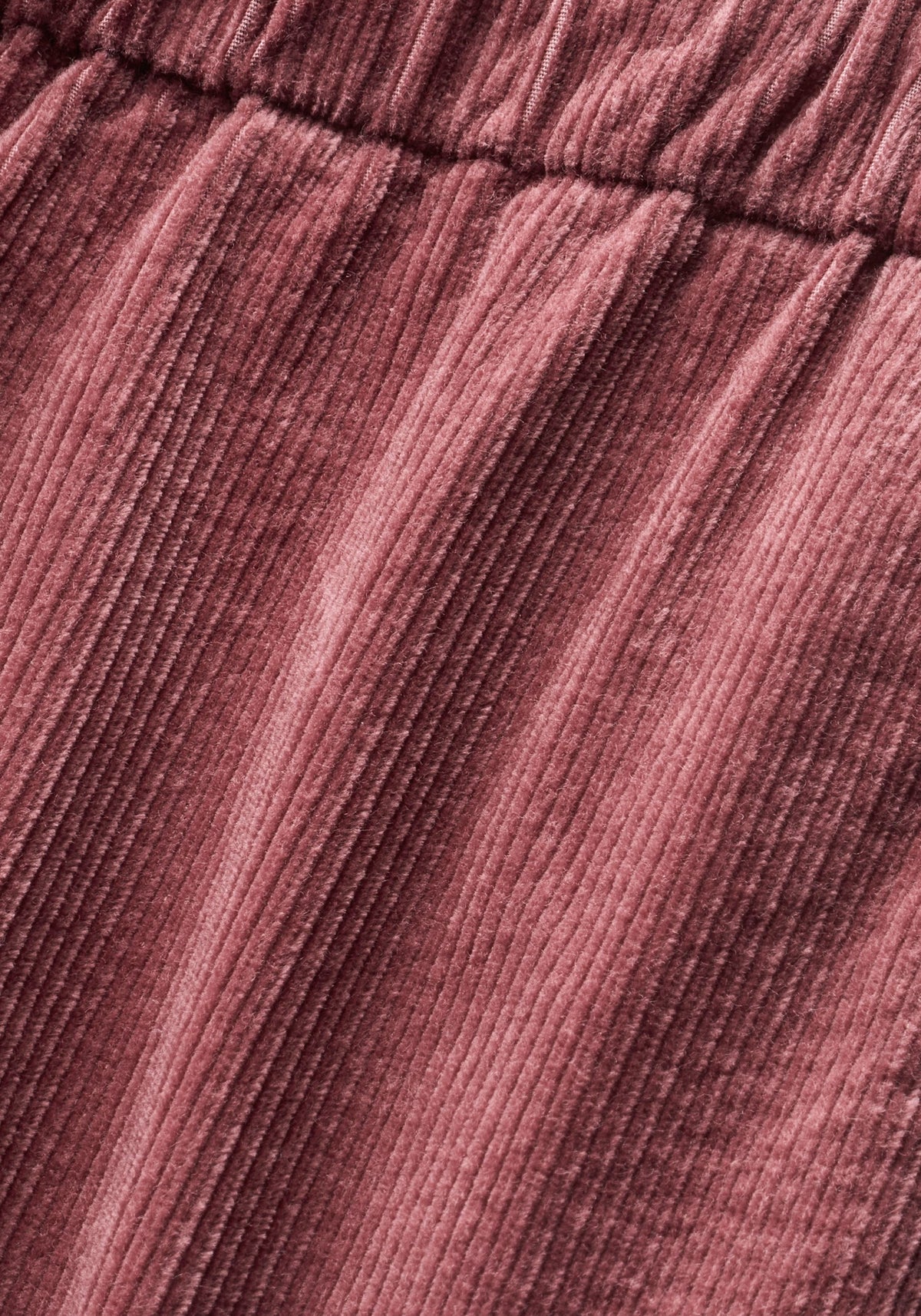 ARMEDANGELS Corduroy Hose JAIMILAA