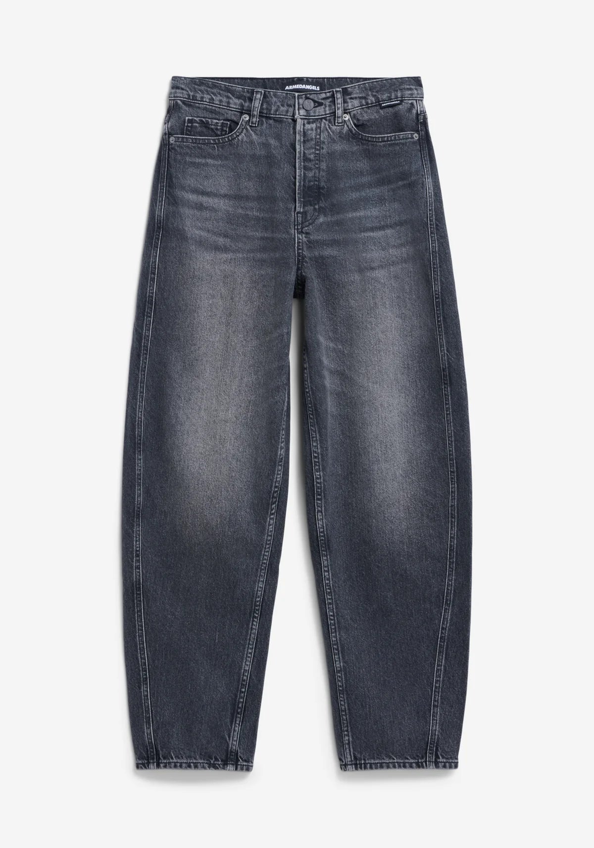 ARMEDANGELS Detox Jeans Baarell