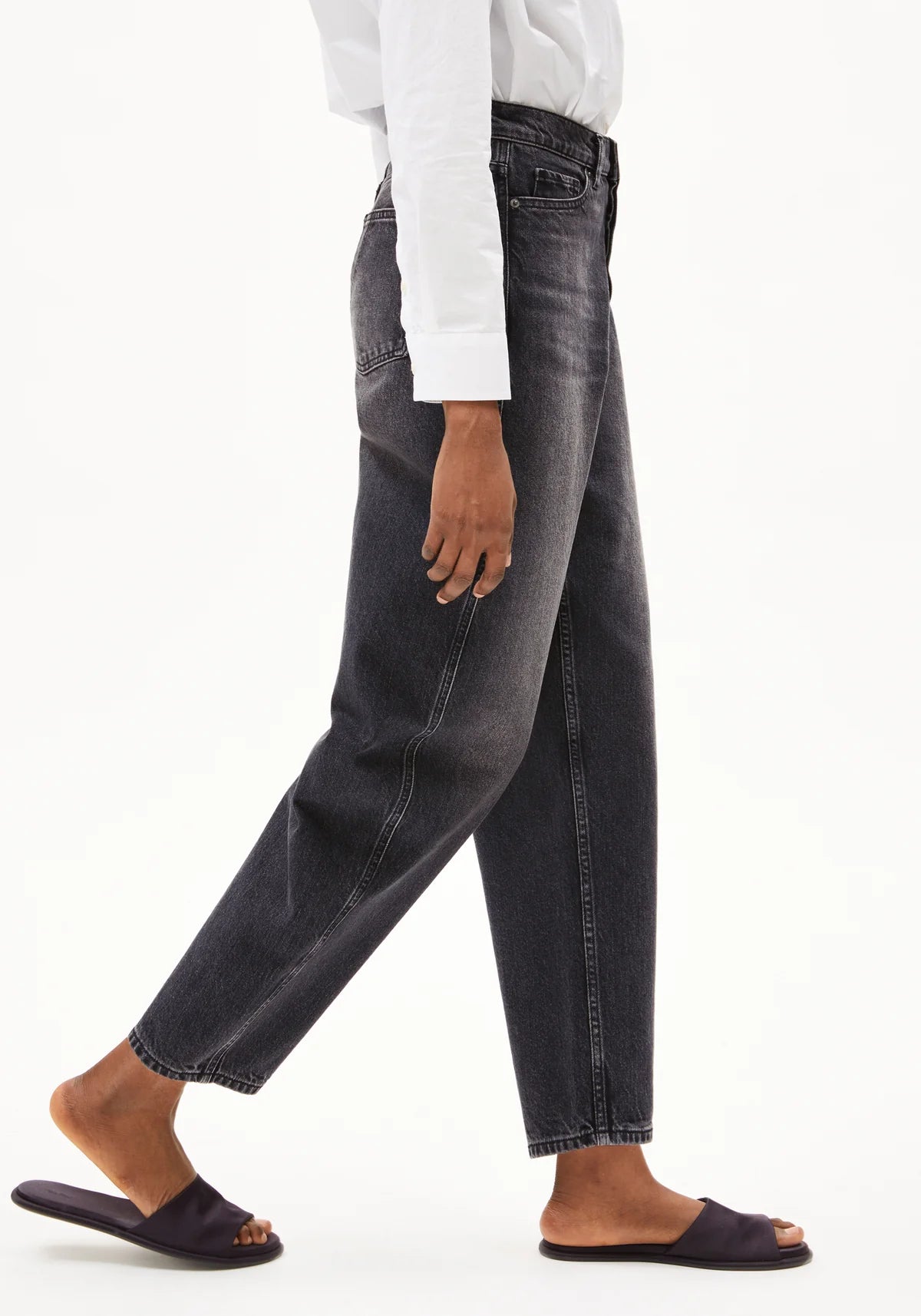ARMEDANGELS Detox Jeans Baarell