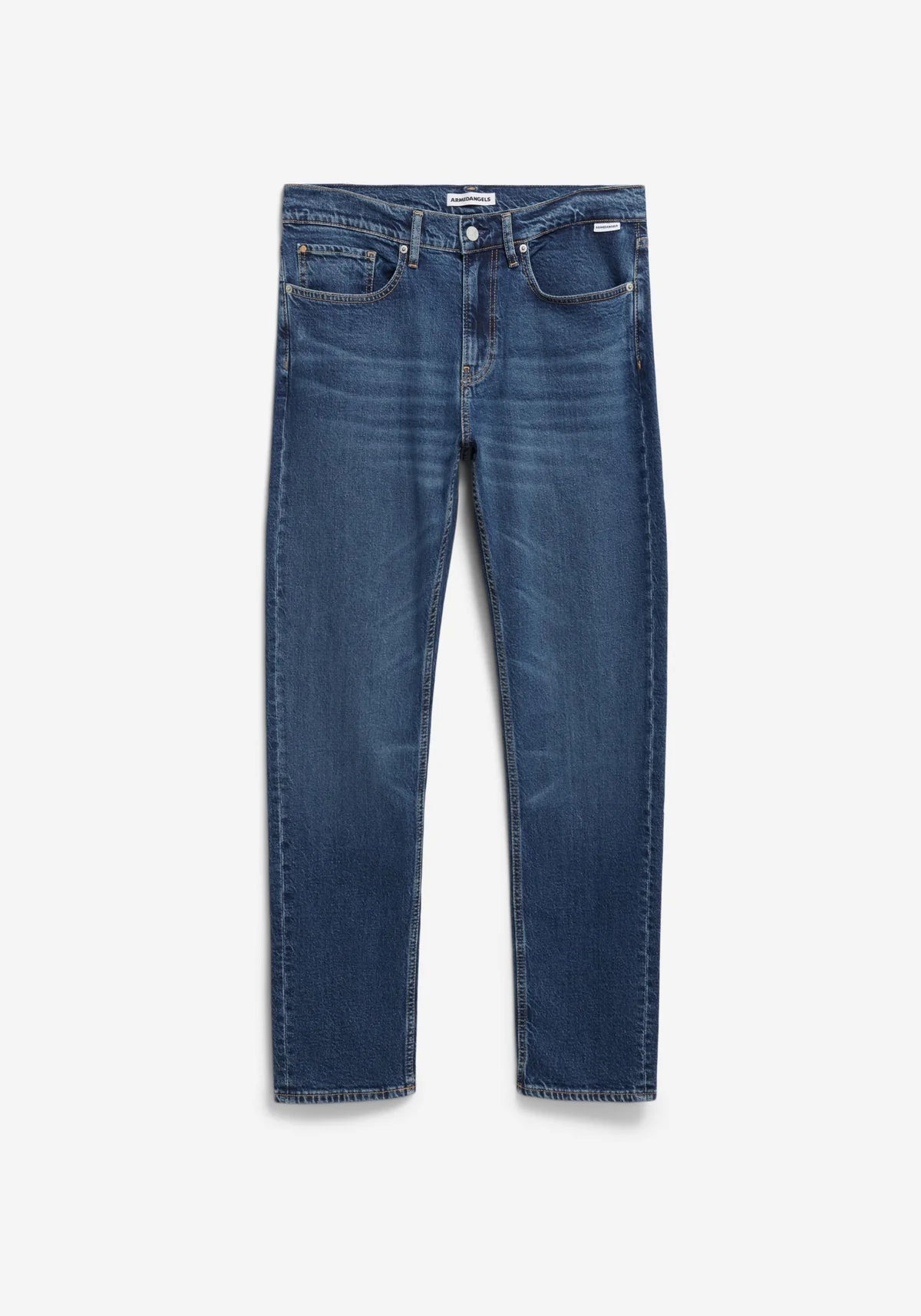 ARMEDANGELS DYLAANO Straight Jeans