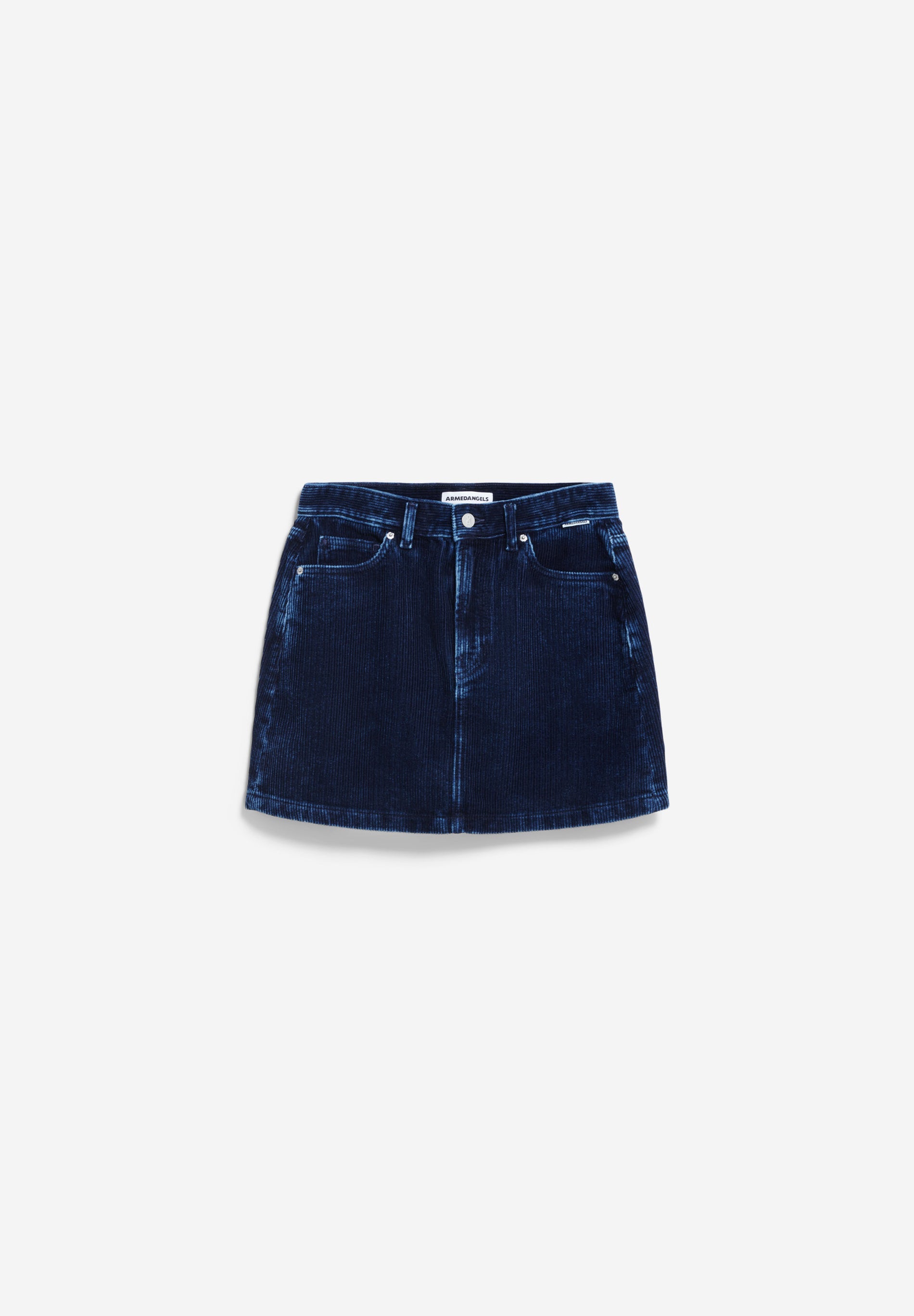 ARMEDANGELS Rock Aacumeri indigo cord