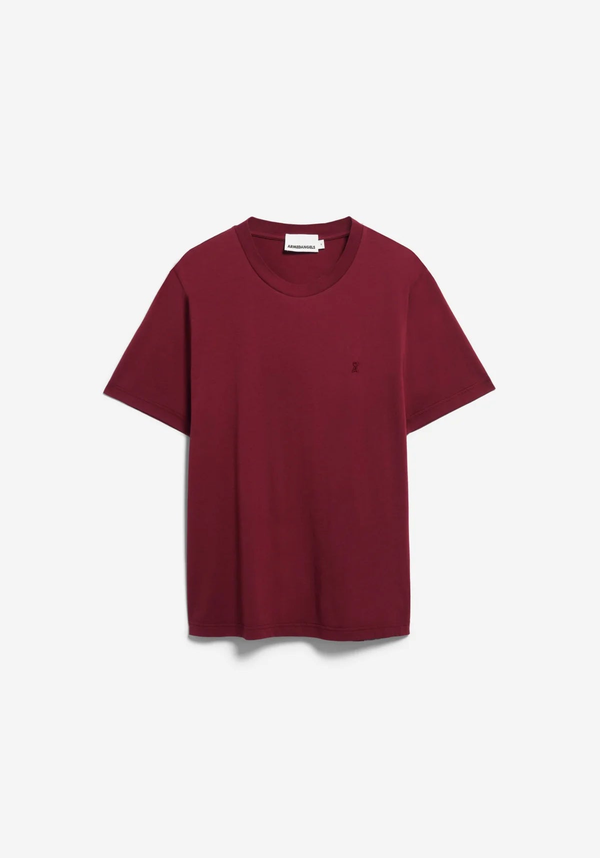 ARMEDANGELS T-Shirt JAAMES
