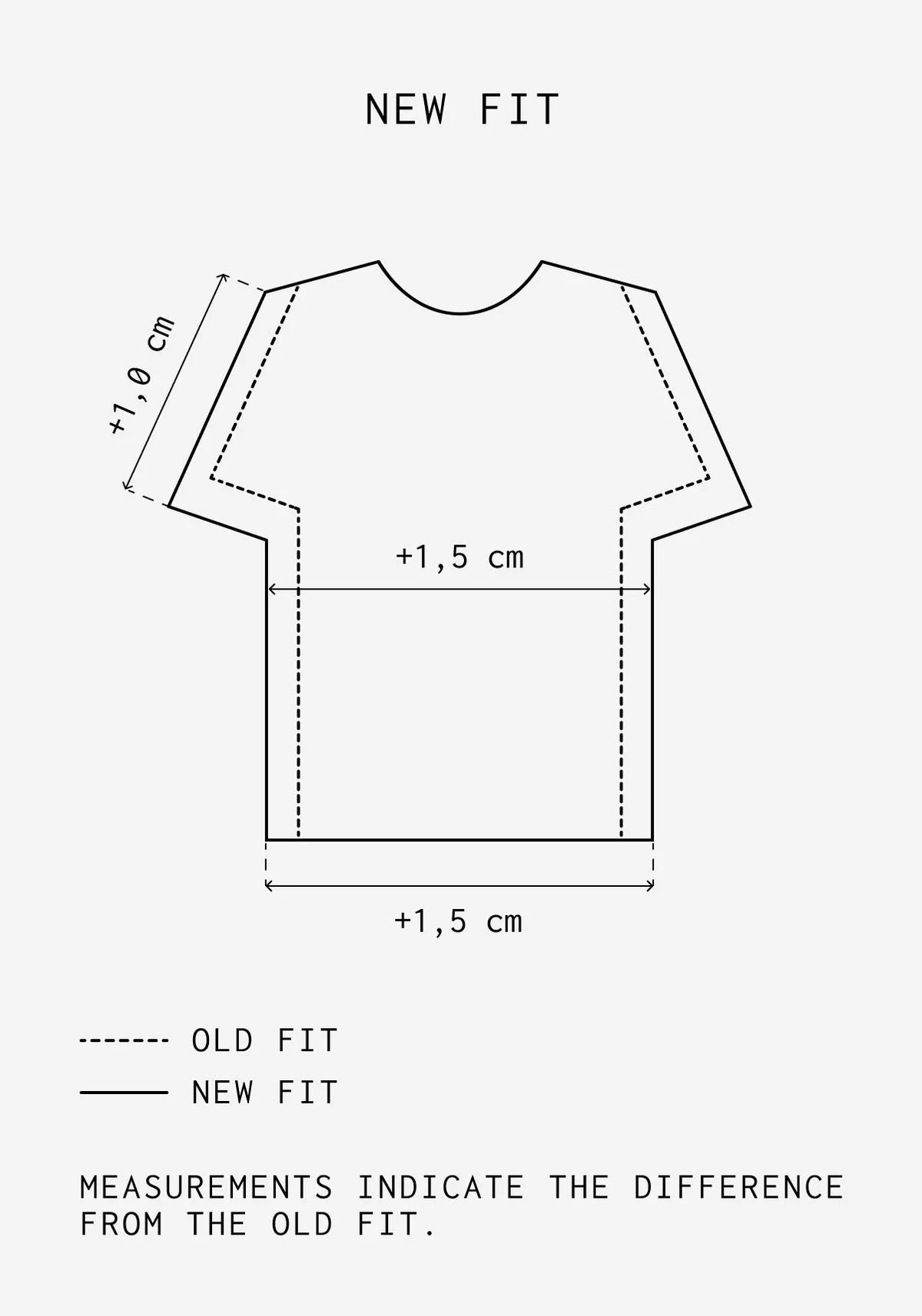 ARMEDANGELS T-Shirt JAAMES