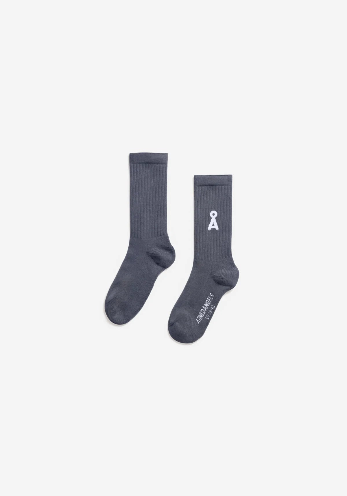 ARMEDANGELS Socken Saamus Bold - Neue Farben Herbst 2026