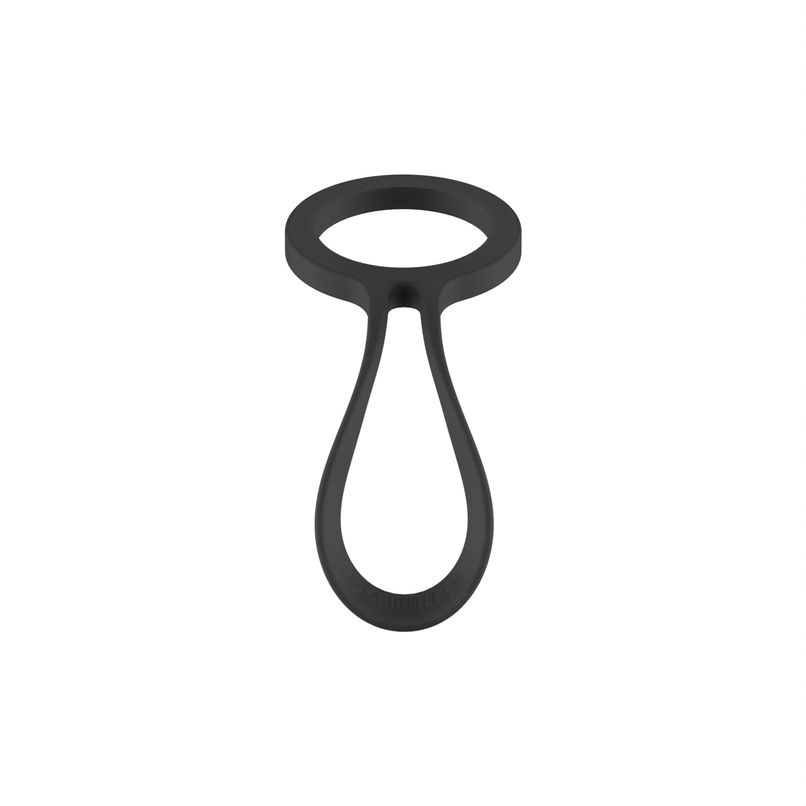 24Bottles Bottle Tie