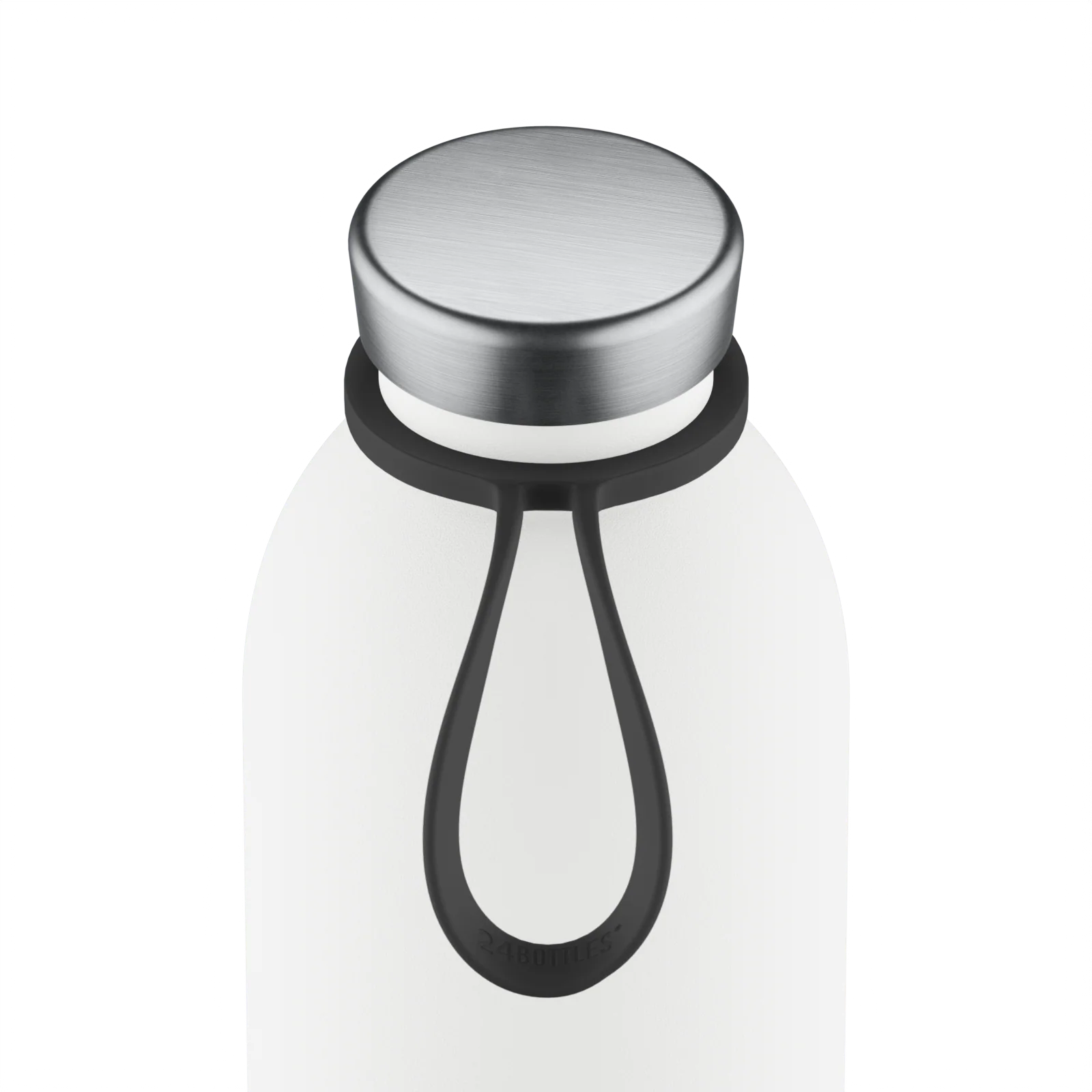 24Bottles Bottle Tie