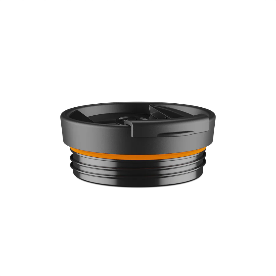 24Bottles Tumbler Coffee Lid